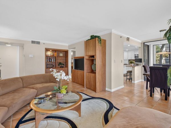 1721 Bridgewood Drive, Boca Raton, FL 33434