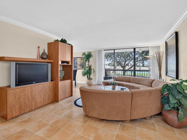 1721 Bridgewood Drive, Unit 1721, Boca Raton, FL 33434