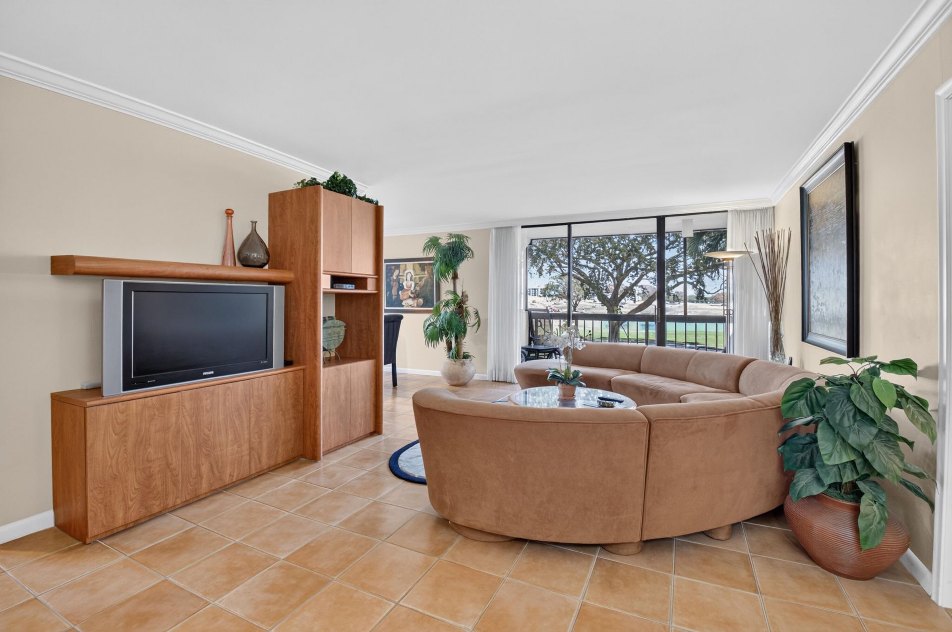 1721 Bridgewood Drive, Unit 1721, Boca Raton, FL 33434 Photo