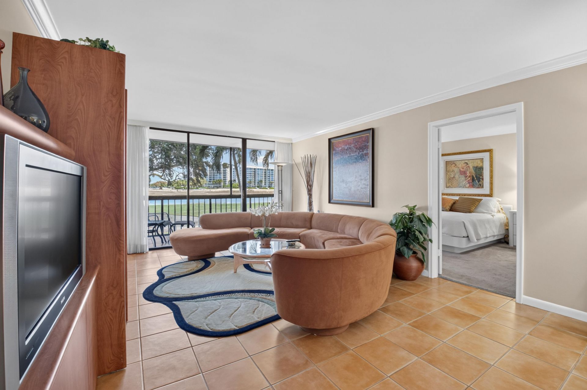 1721 Bridgewood Drive, Unit 1721, Boca Raton, FL 33434 Photo