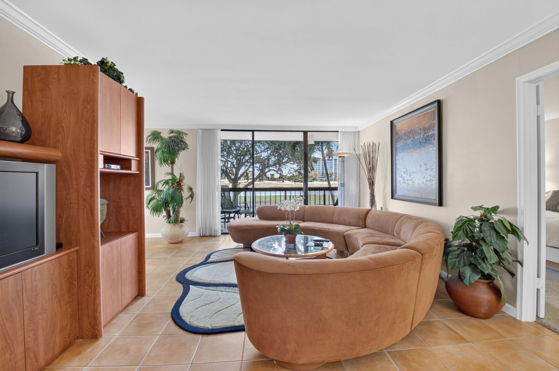 1721 Bridgewood Drive, Unit 1721, Boca Raton, FL 33434 Photo