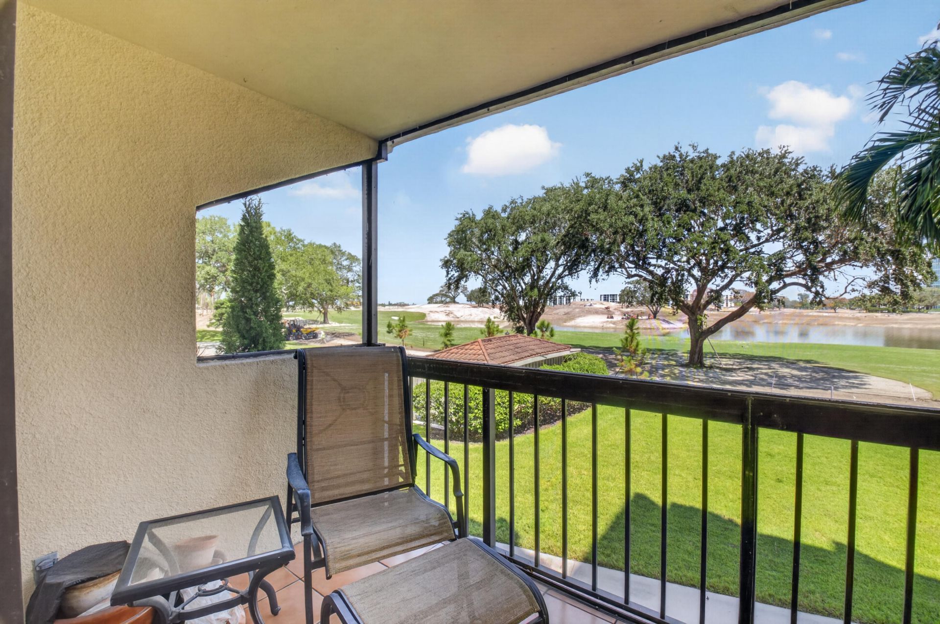 1721 Bridgewood Drive, Boca Raton, FL 33434 Photo