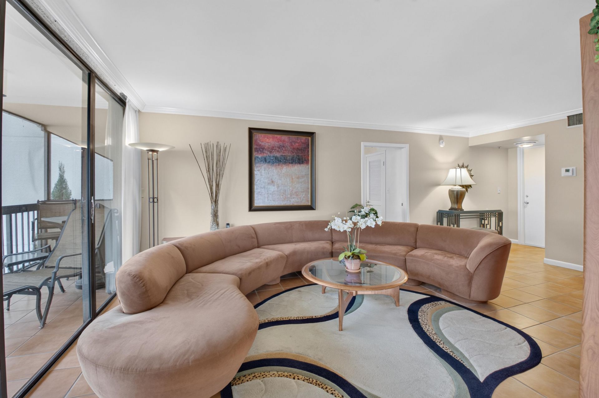 1721 Bridgewood Drive, Unit 1721, Boca Raton, FL 33434 Photo
