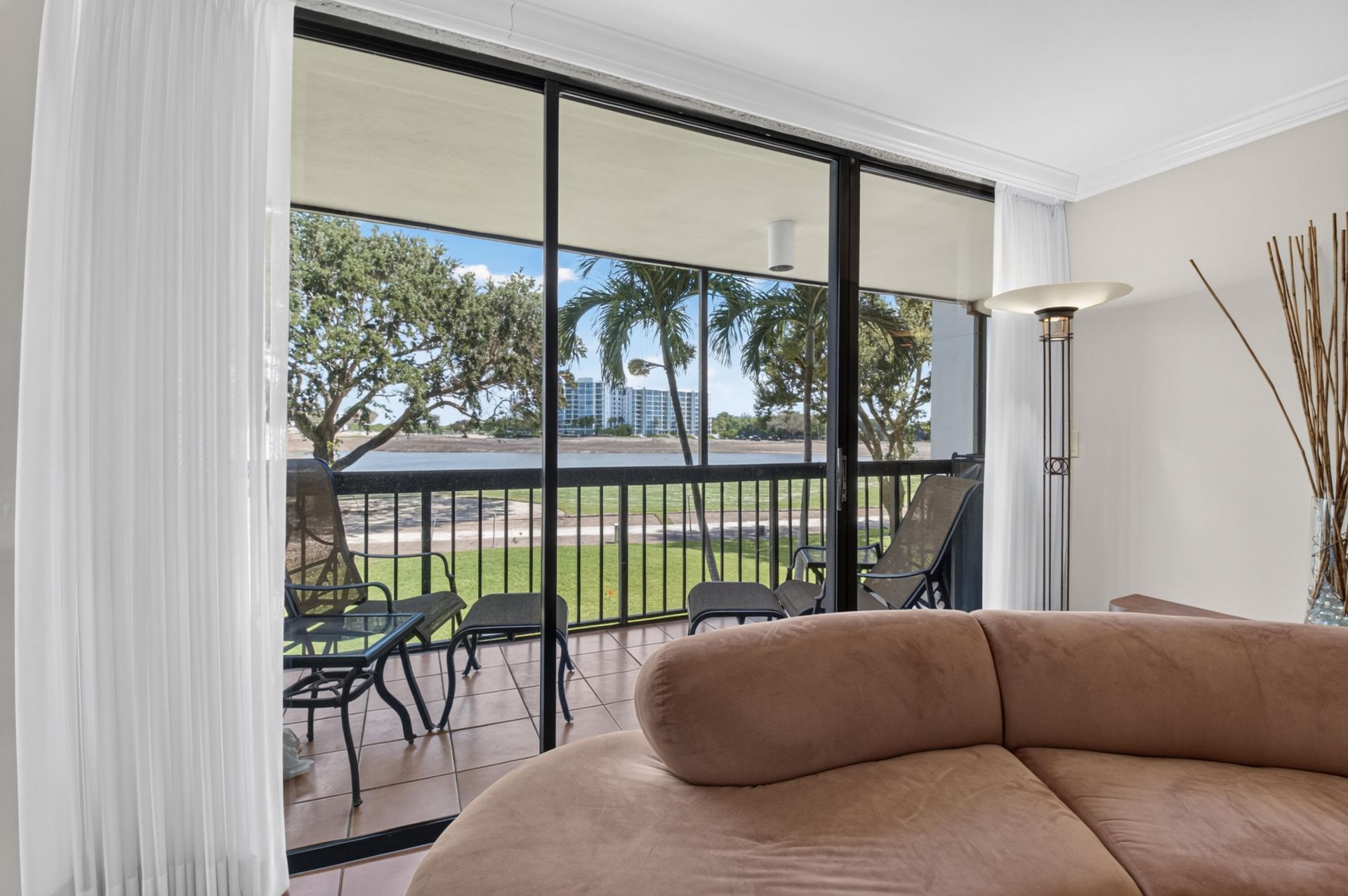 1721 Bridgewood Drive, Unit 1721, Boca Raton, FL 33434 Photo