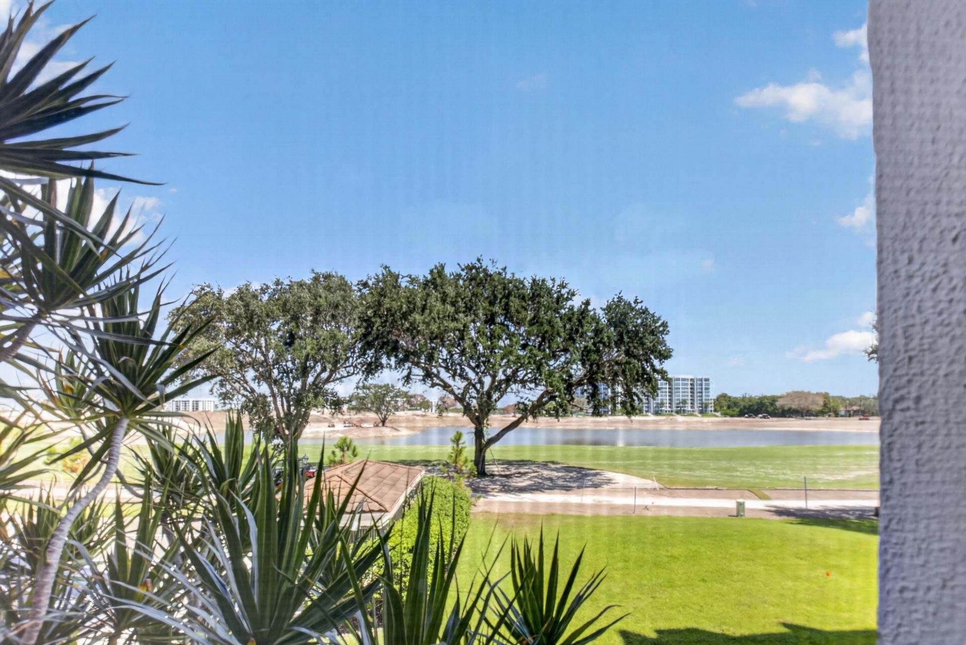 1721 Bridgewood Drive, Unit 1721, Boca Raton, FL 33434 Photo