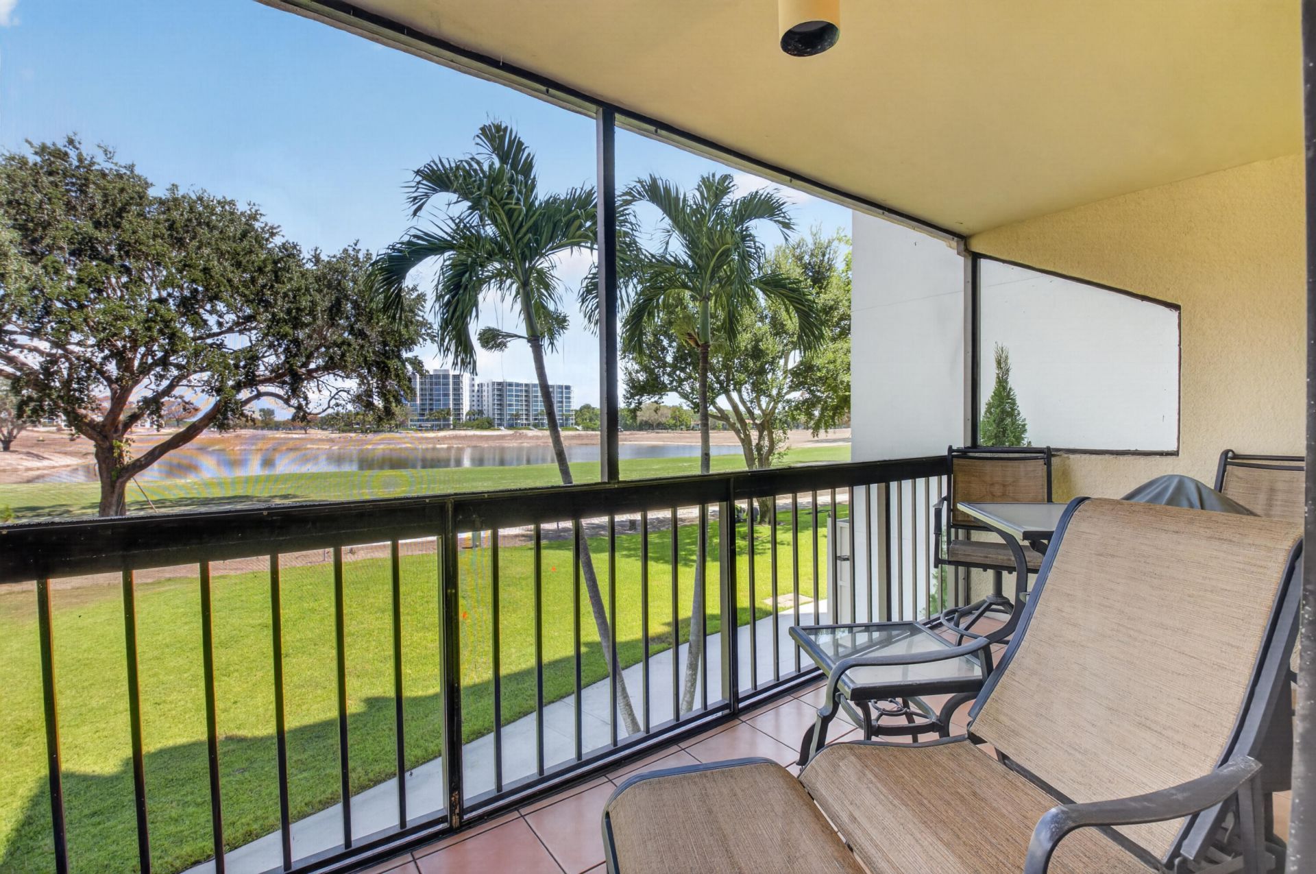 1721 Bridgewood Drive, Unit 1721, Boca Raton, FL 33434 Photo