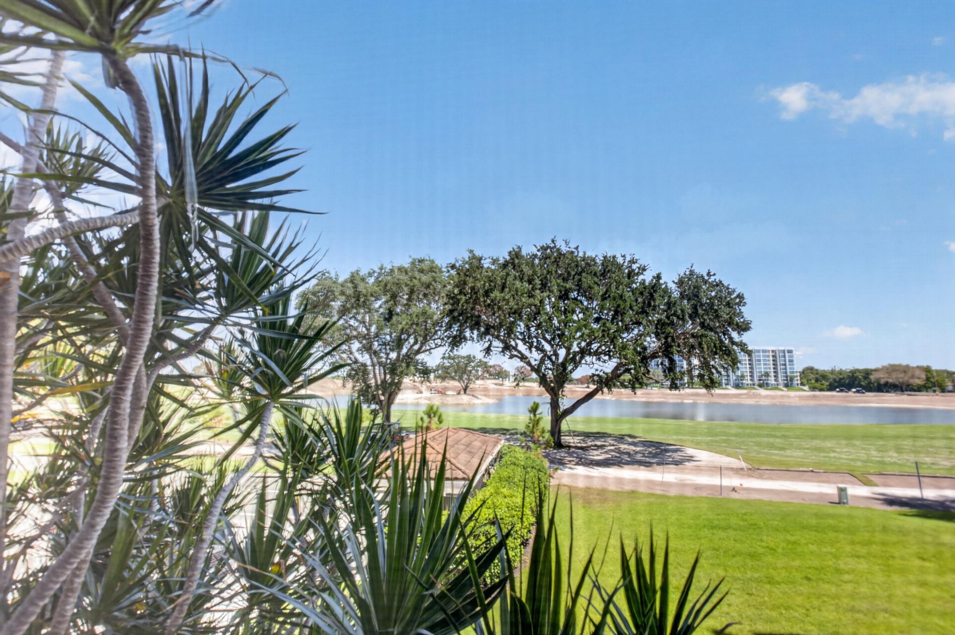 1721 Bridgewood Drive, Unit 1721, Boca Raton, FL 33434 Photo