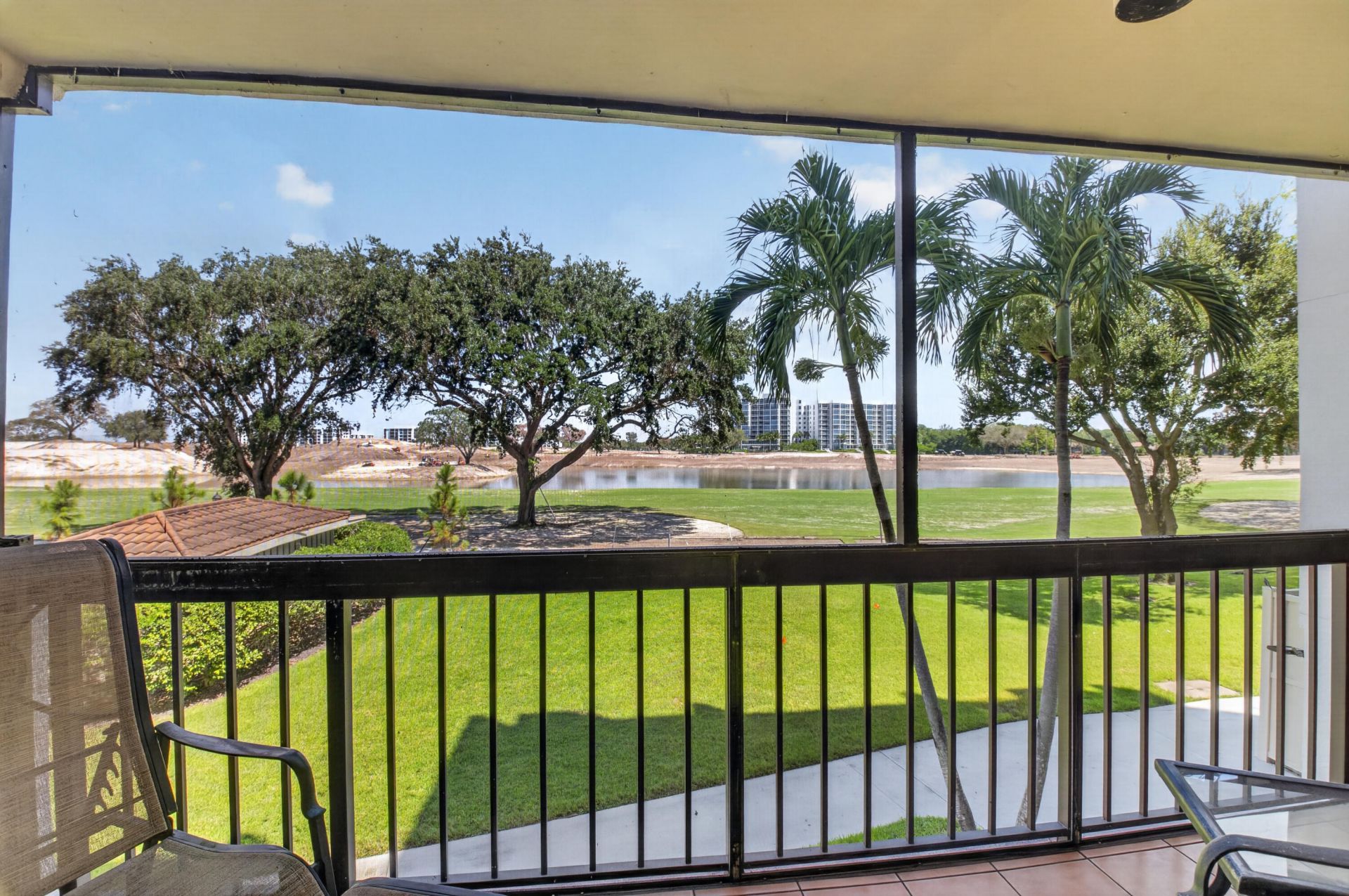 1721 Bridgewood Drive, Unit 1721, Boca Raton, FL 33434 Photo