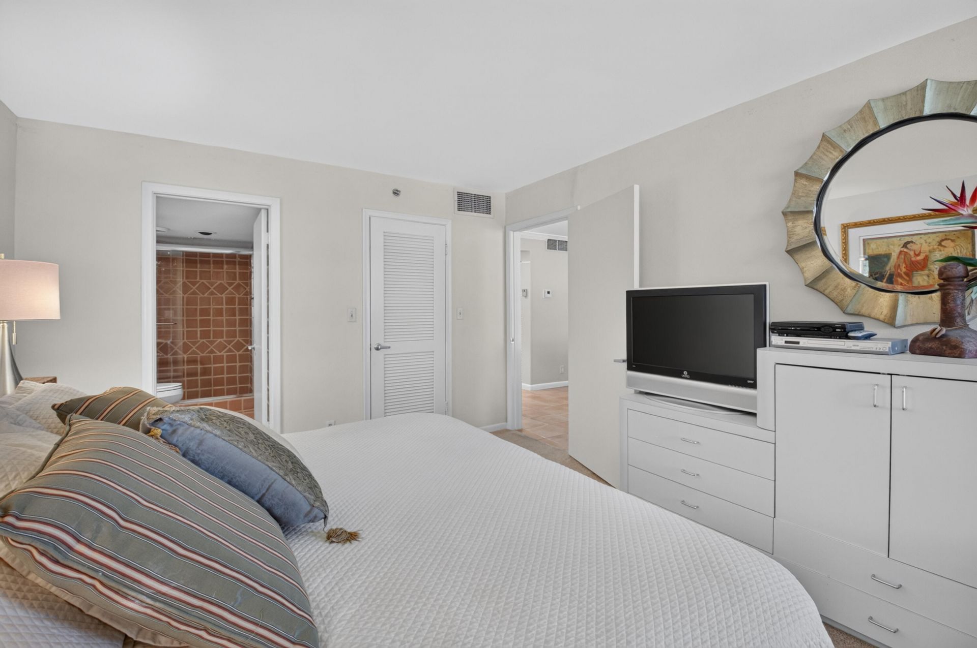 1721 Bridgewood Drive, Boca Raton, FL 33434 Photo