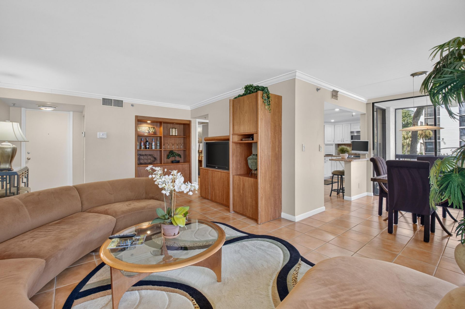 1721 Bridgewood Drive, Unit 1721, Boca Raton, FL 33434 Photo