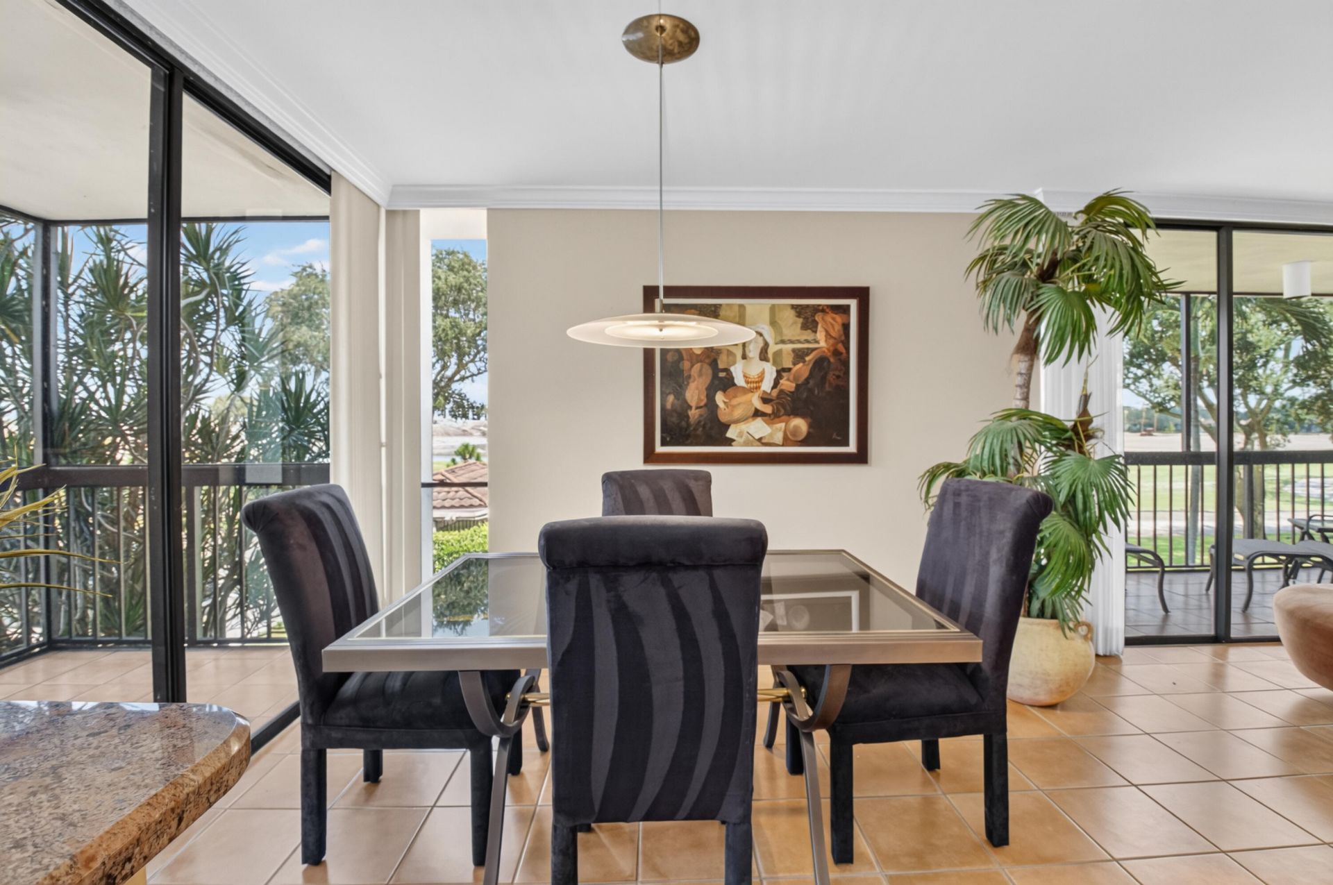 1721 Bridgewood Drive, Unit 1721, Boca Raton, FL 33434 Photo