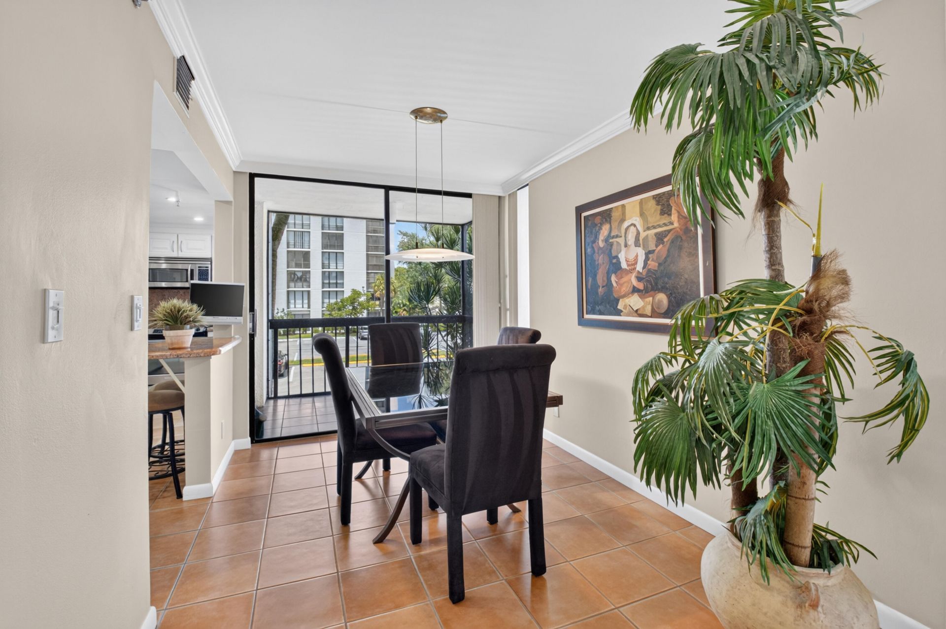 1721 Bridgewood Drive, Unit 1721, Boca Raton, FL 33434 Photo