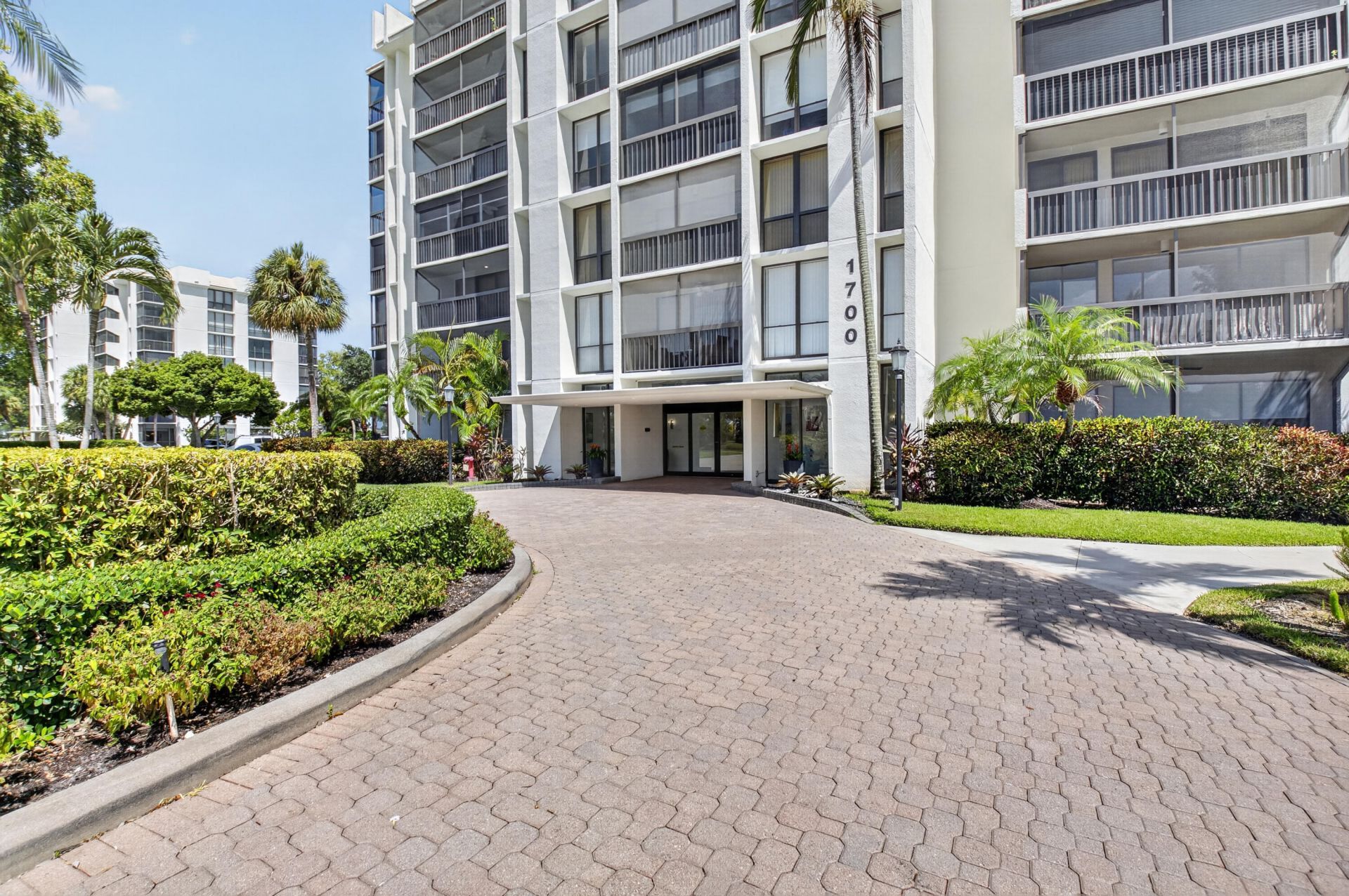 1721 Bridgewood Drive, Boca Raton, FL 33434 Photo