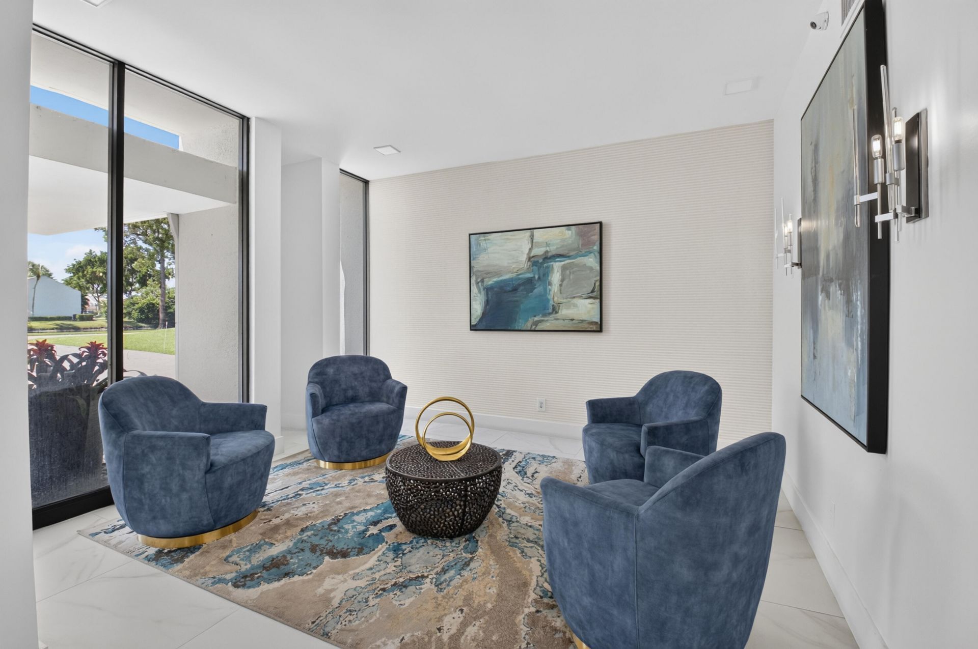 1721 Bridgewood Drive, Unit 1721, Boca Raton, FL 33434 Photo