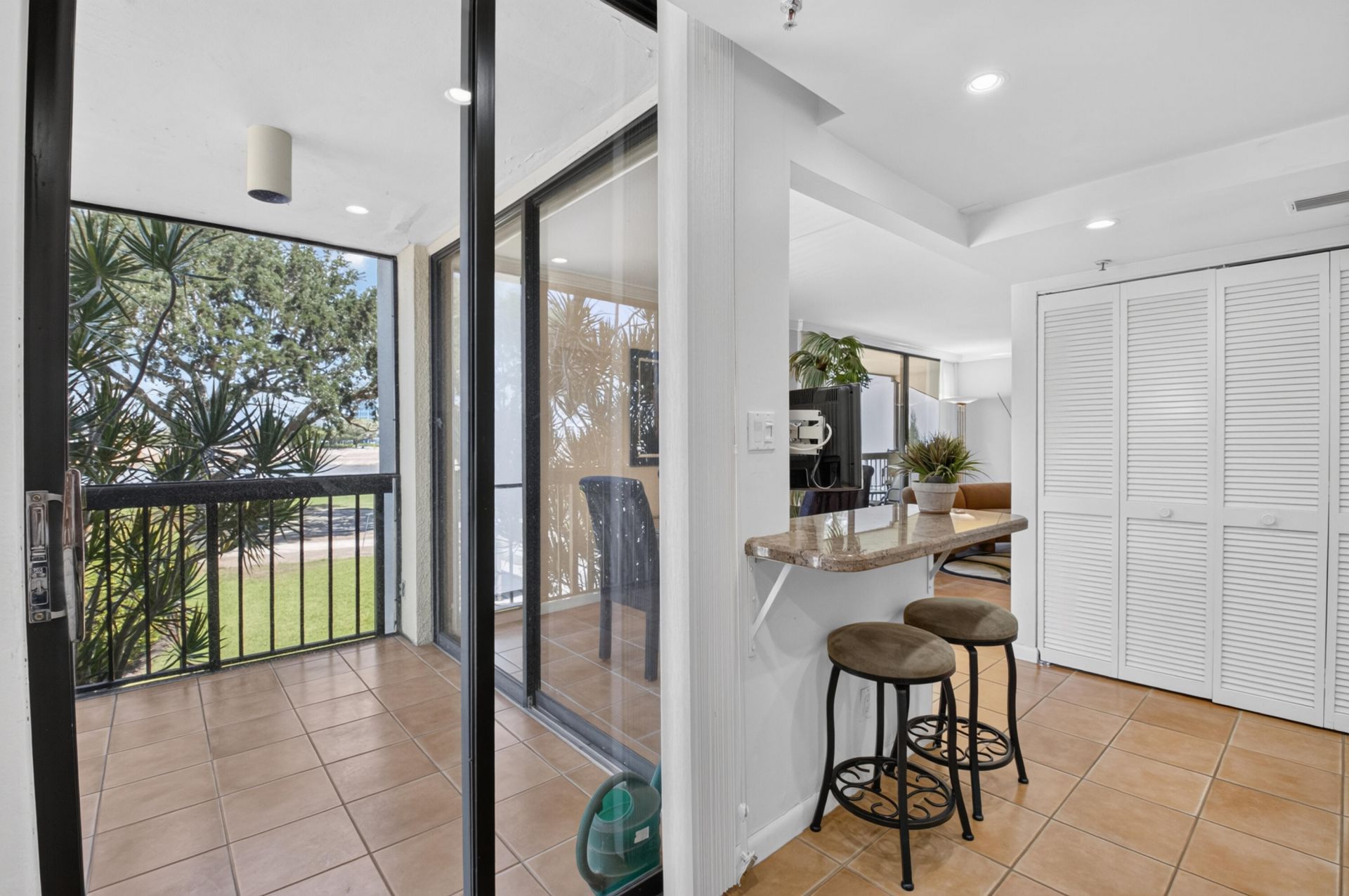 1721 Bridgewood Drive, Unit 1721, Boca Raton, FL 33434 Photo