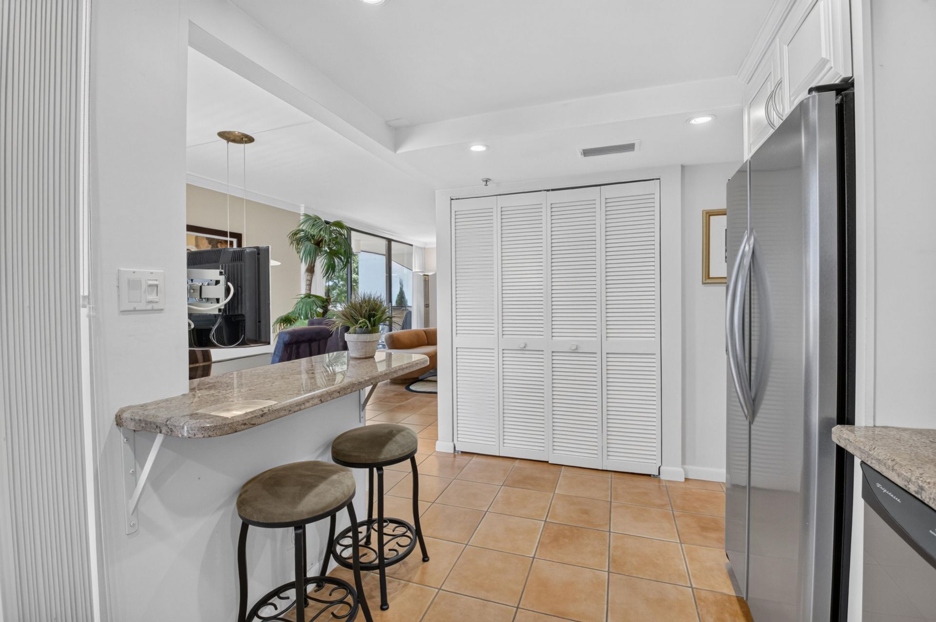 1721 Bridgewood Drive, Unit 1721, Boca Raton, FL 33434 Photo