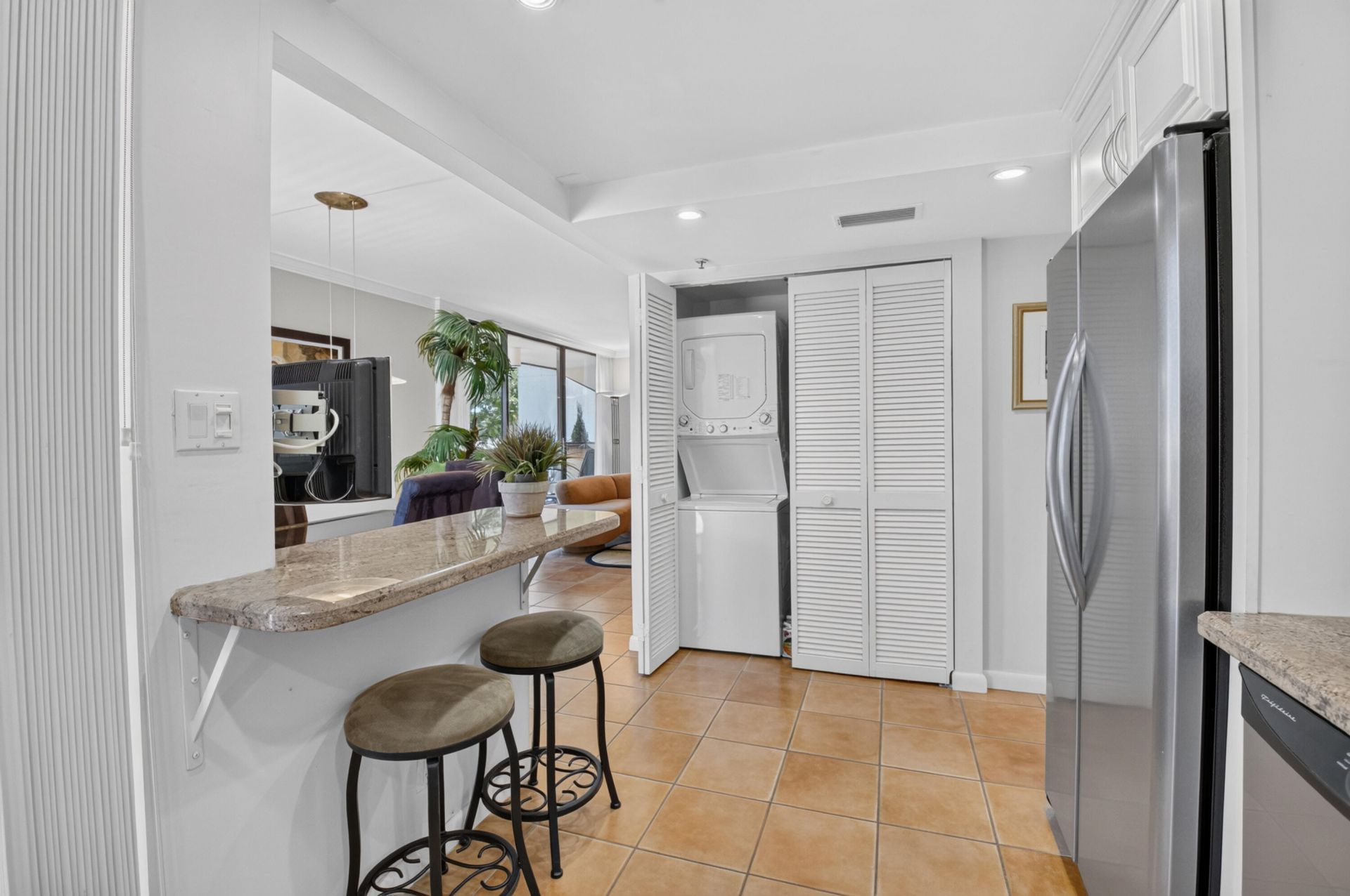 1721 Bridgewood Drive, Unit 1721, Boca Raton, FL 33434 Photo