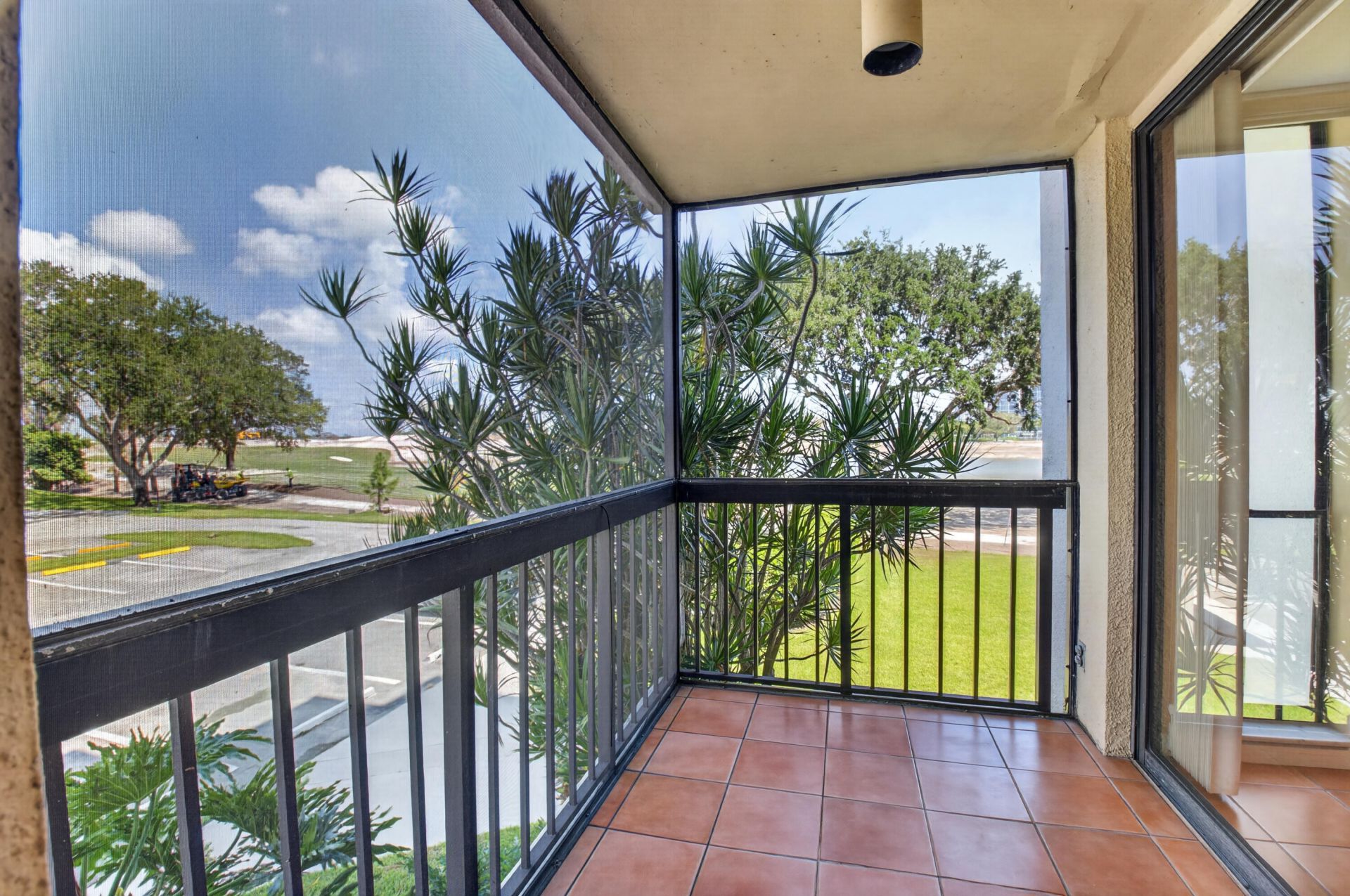 1721 Bridgewood Drive, Unit 1721, Boca Raton, FL 33434 Photo
