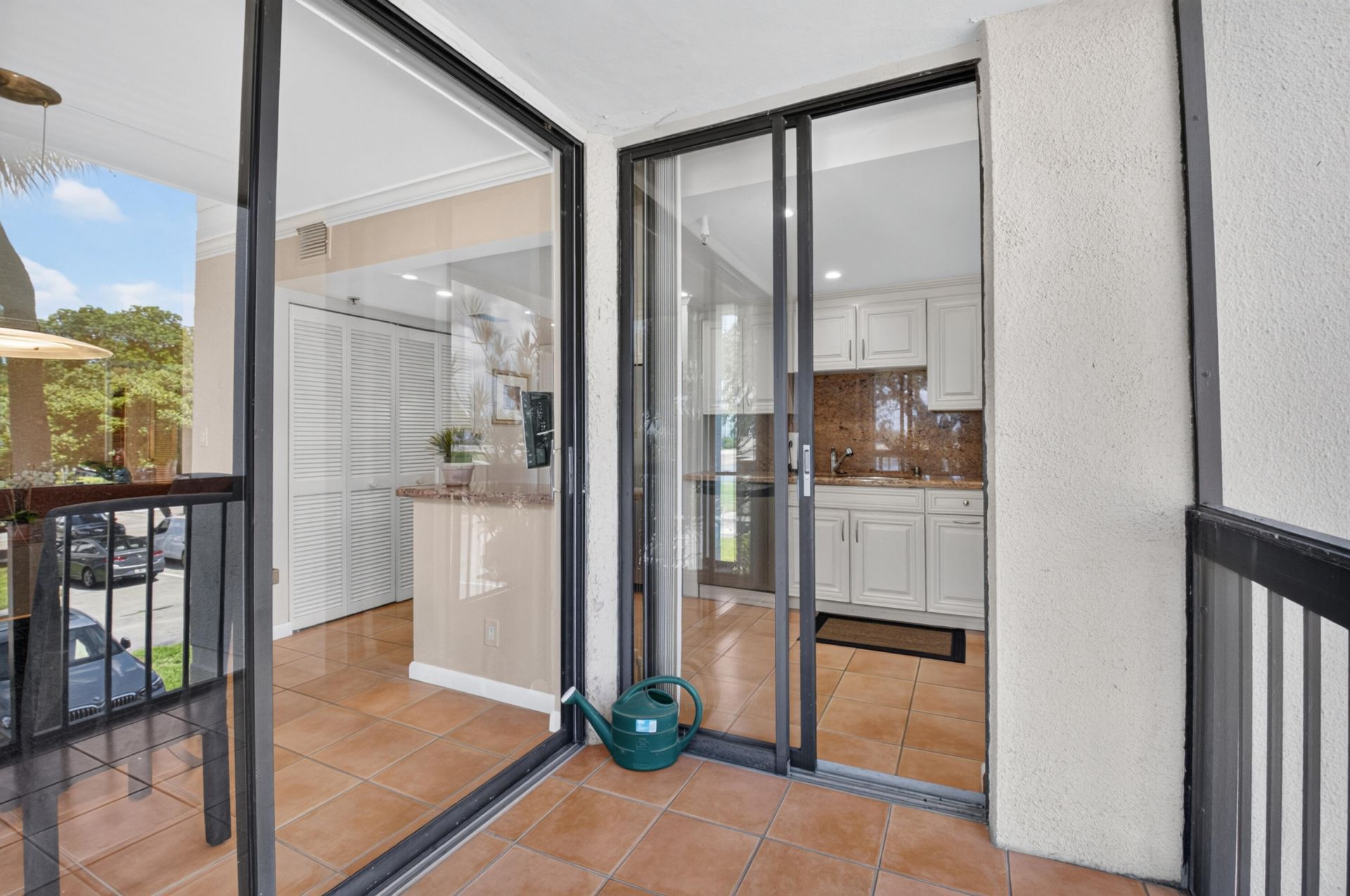 1721 Bridgewood Drive, Unit 1721, Boca Raton, FL 33434 Photo