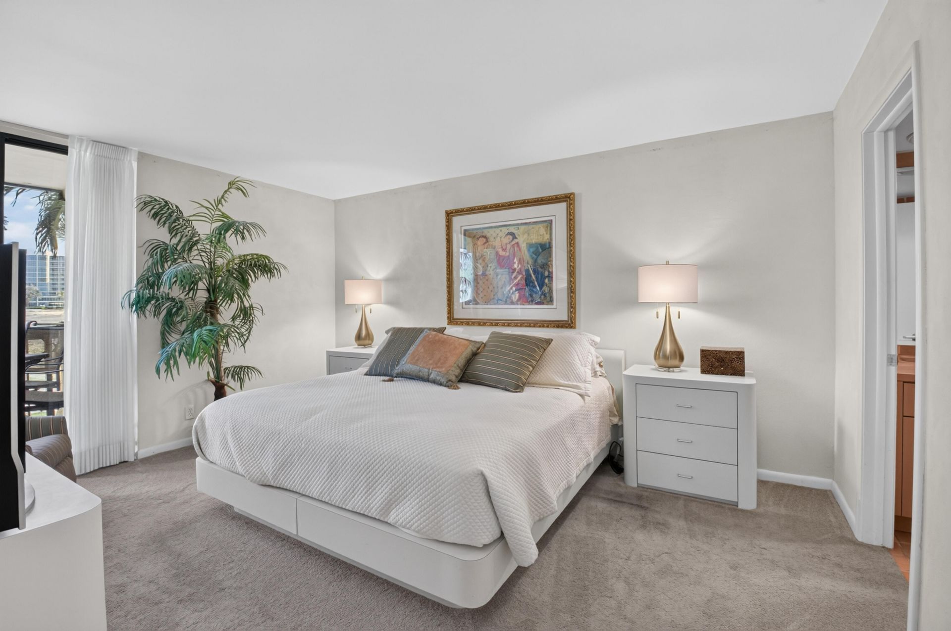 1721 Bridgewood Drive, Unit 1721, Boca Raton, FL 33434 Photo
