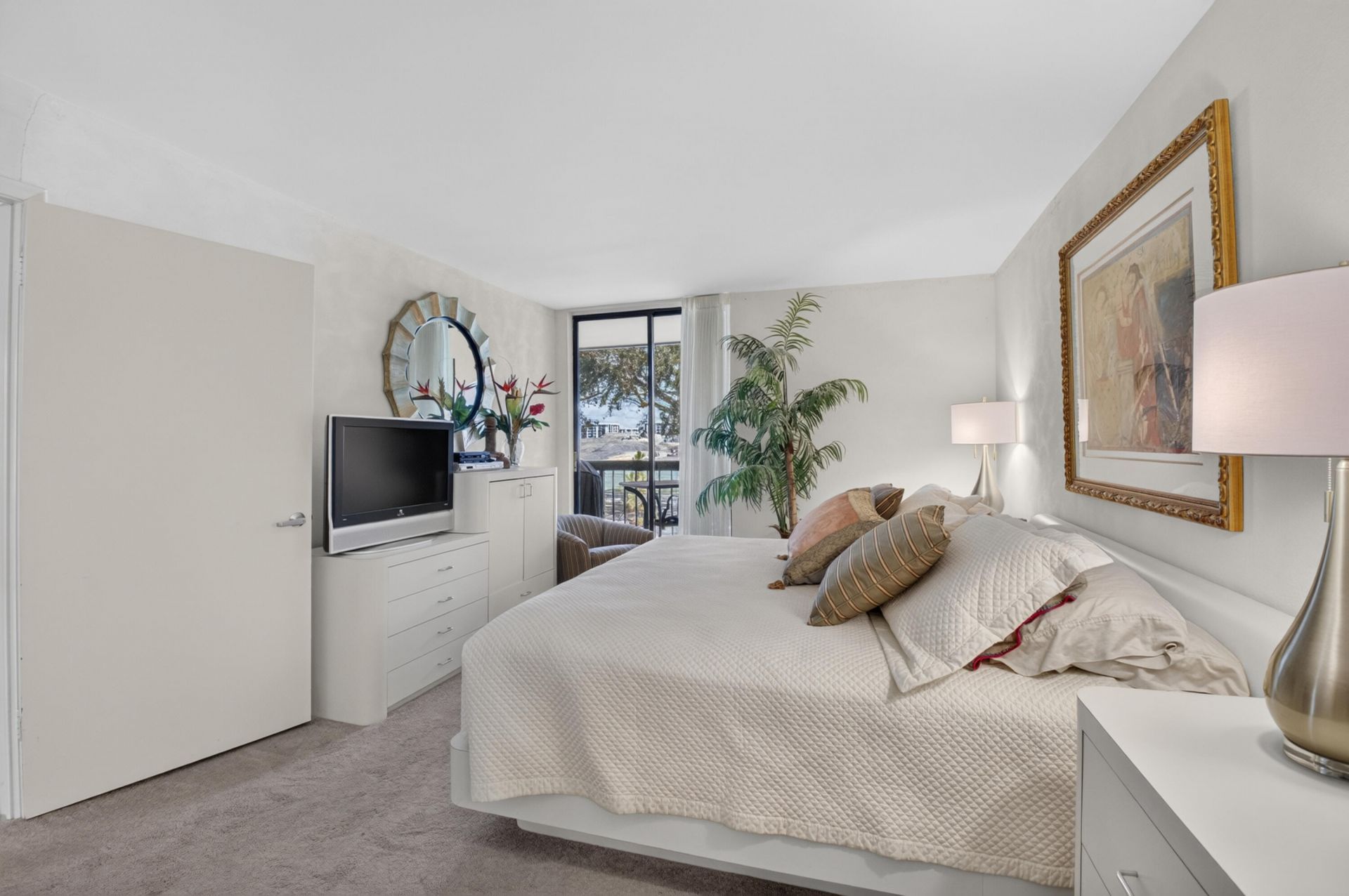 1721 Bridgewood Drive, Unit 1721, Boca Raton, FL 33434 Photo