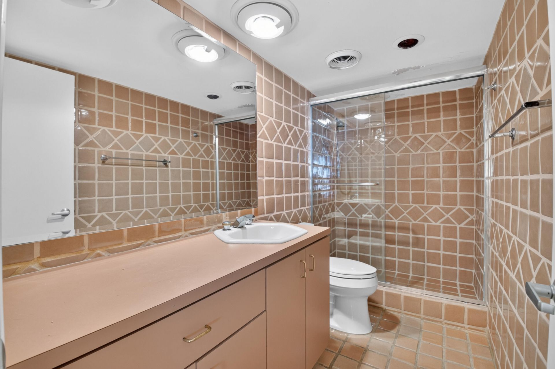 1721 Bridgewood Drive, Unit 1721, Boca Raton, FL 33434 Photo