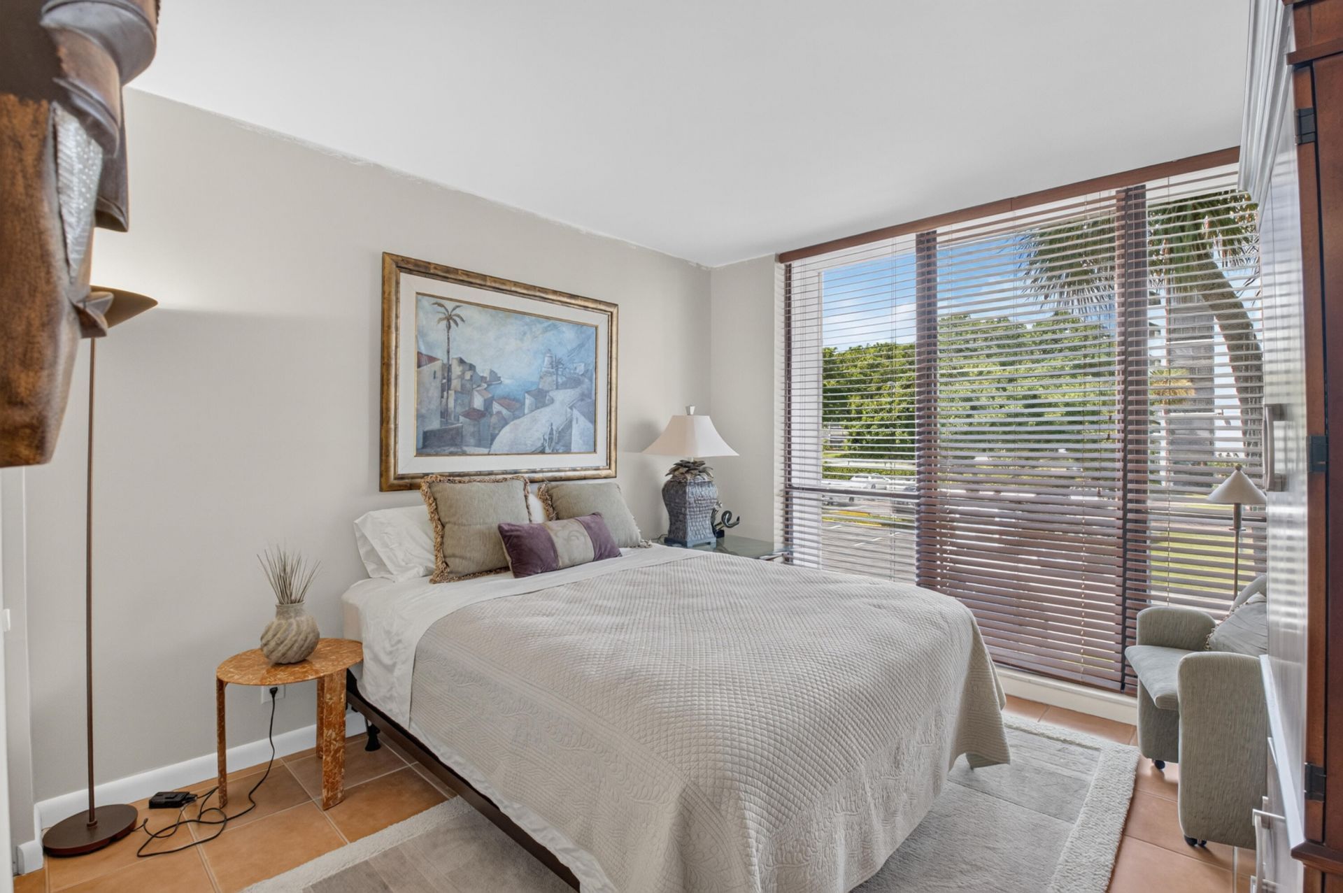 1721 Bridgewood Drive, Unit 1721, Boca Raton, FL 33434 Photo