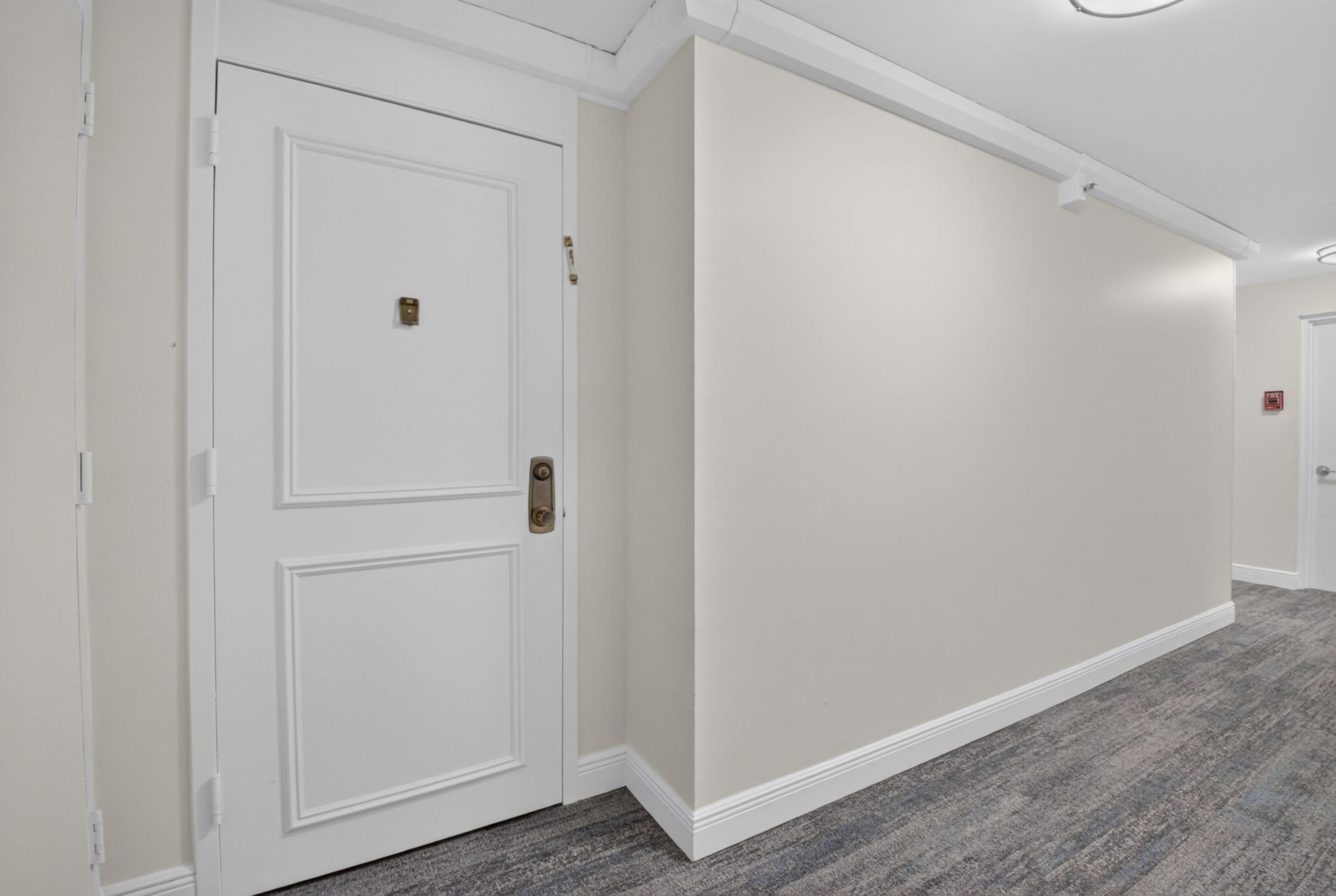 1721 Bridgewood Drive, Unit 1721, Boca Raton, FL 33434 Photo