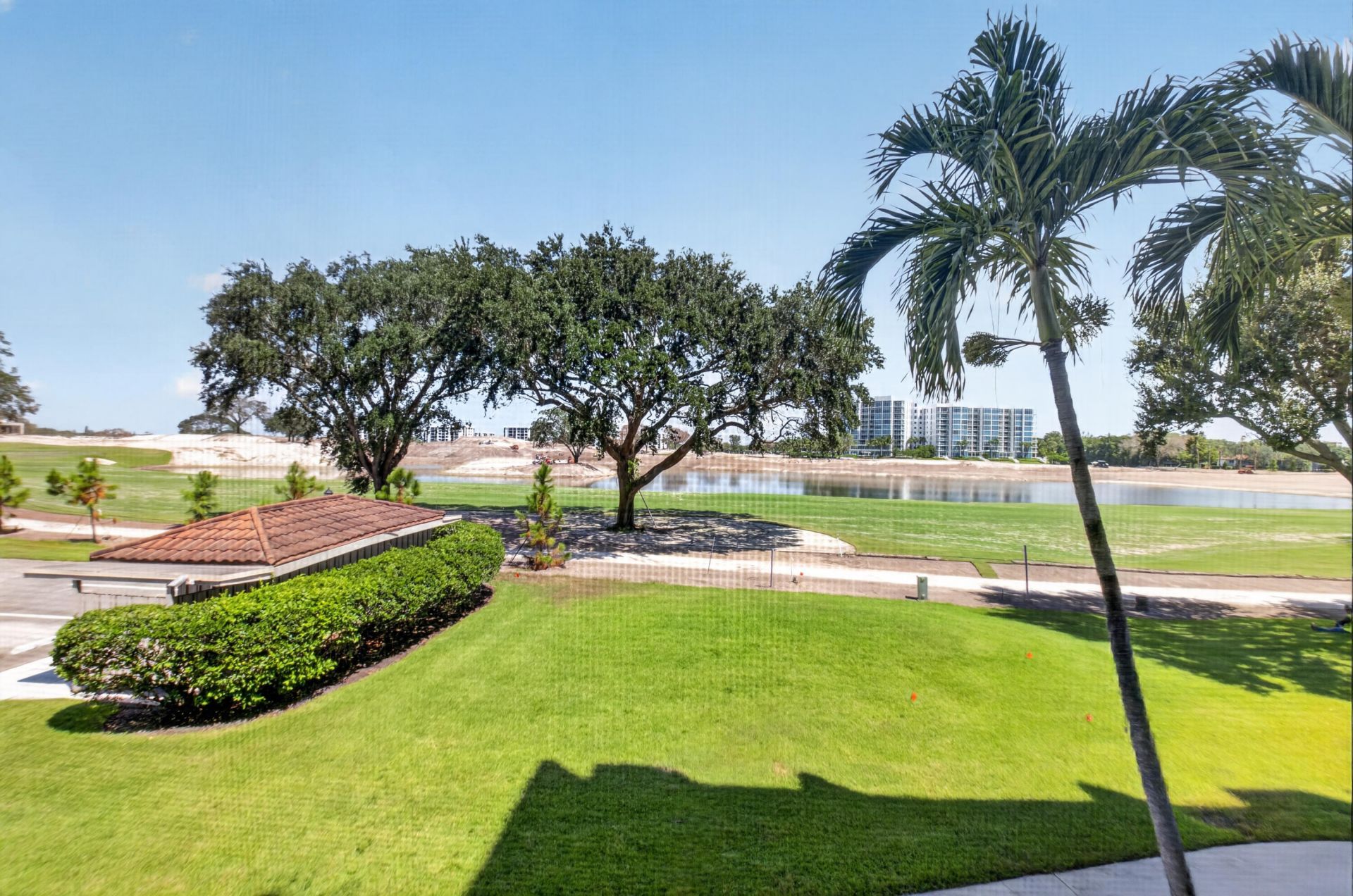 1721 Bridgewood Drive, Unit 1721, Boca Raton, FL 33434 Photo