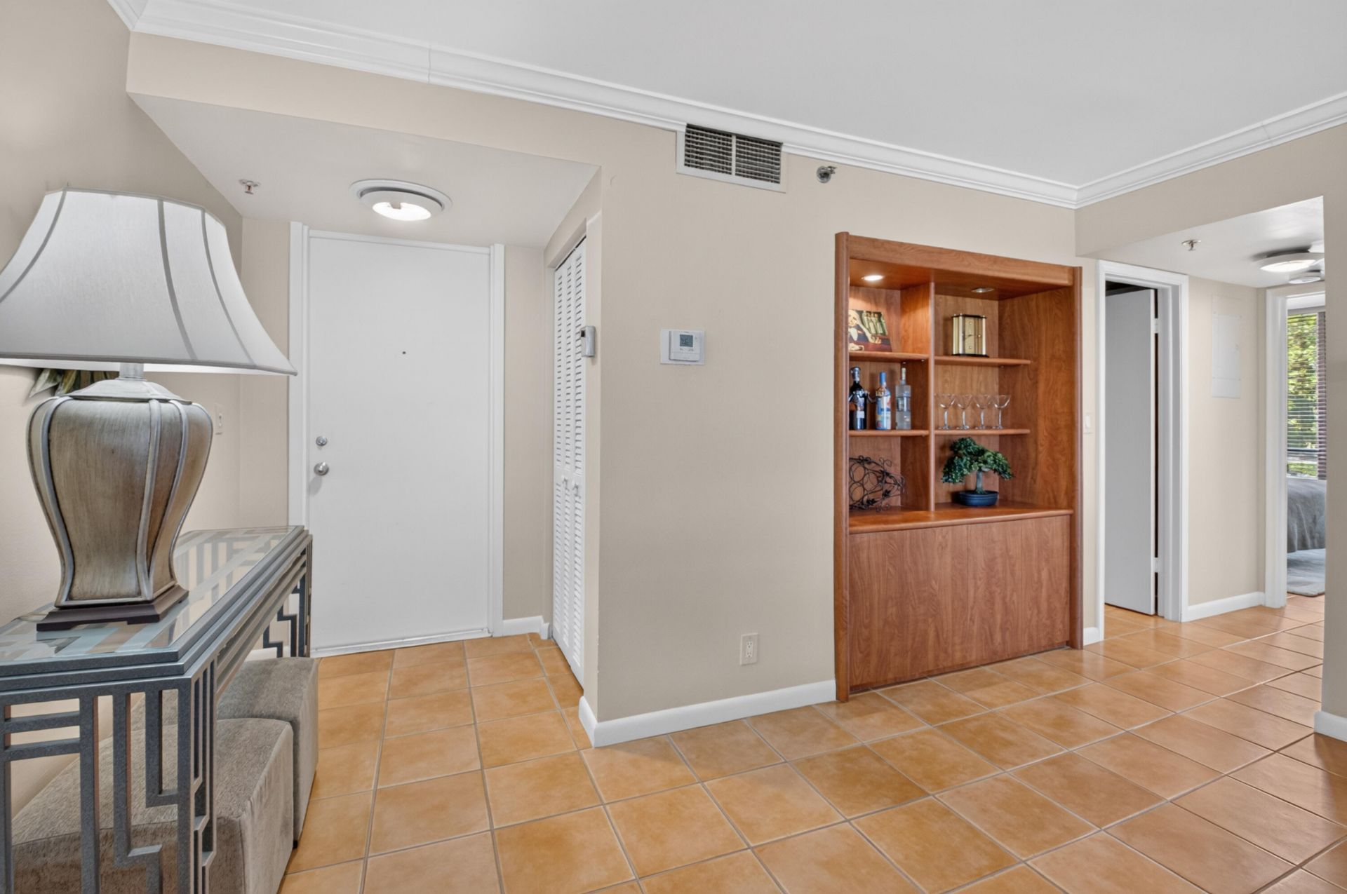 1721 Bridgewood Drive, Unit 1721, Boca Raton, FL 33434 Photo