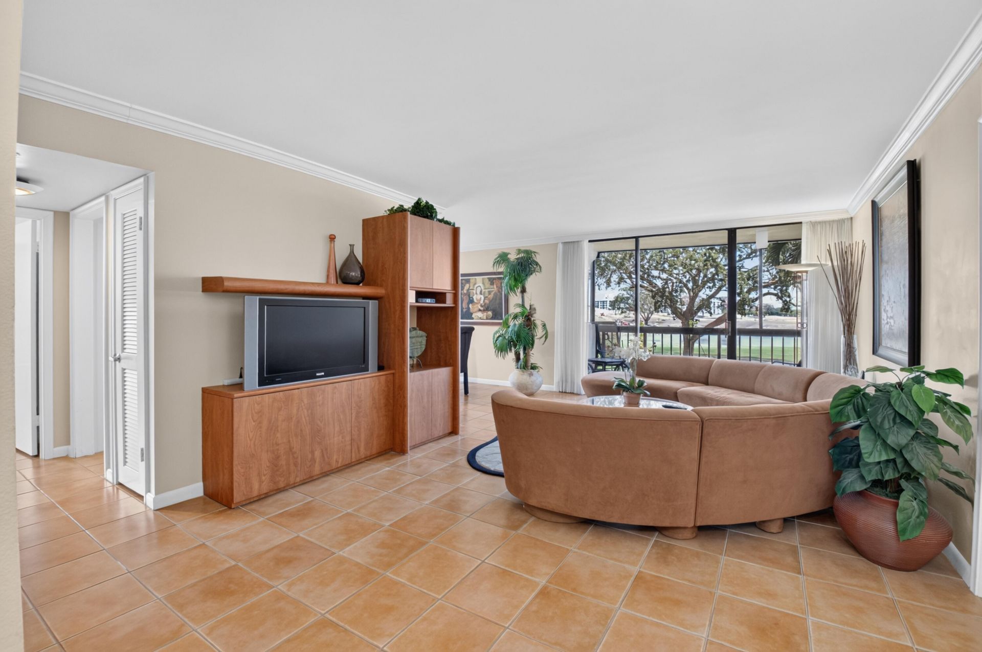 1721 Bridgewood Drive, Unit 1721, Boca Raton, FL 33434 Photo