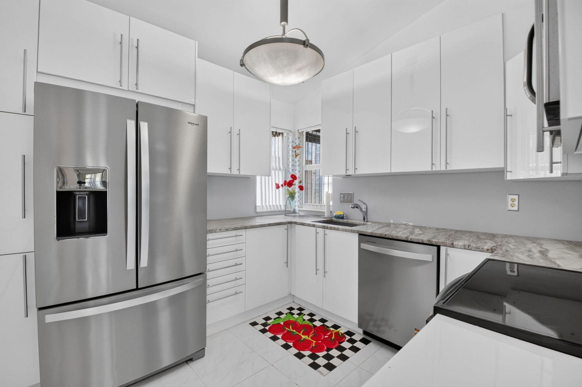 5335 Park Place Circle, Boca Raton, FL 33486 Photo