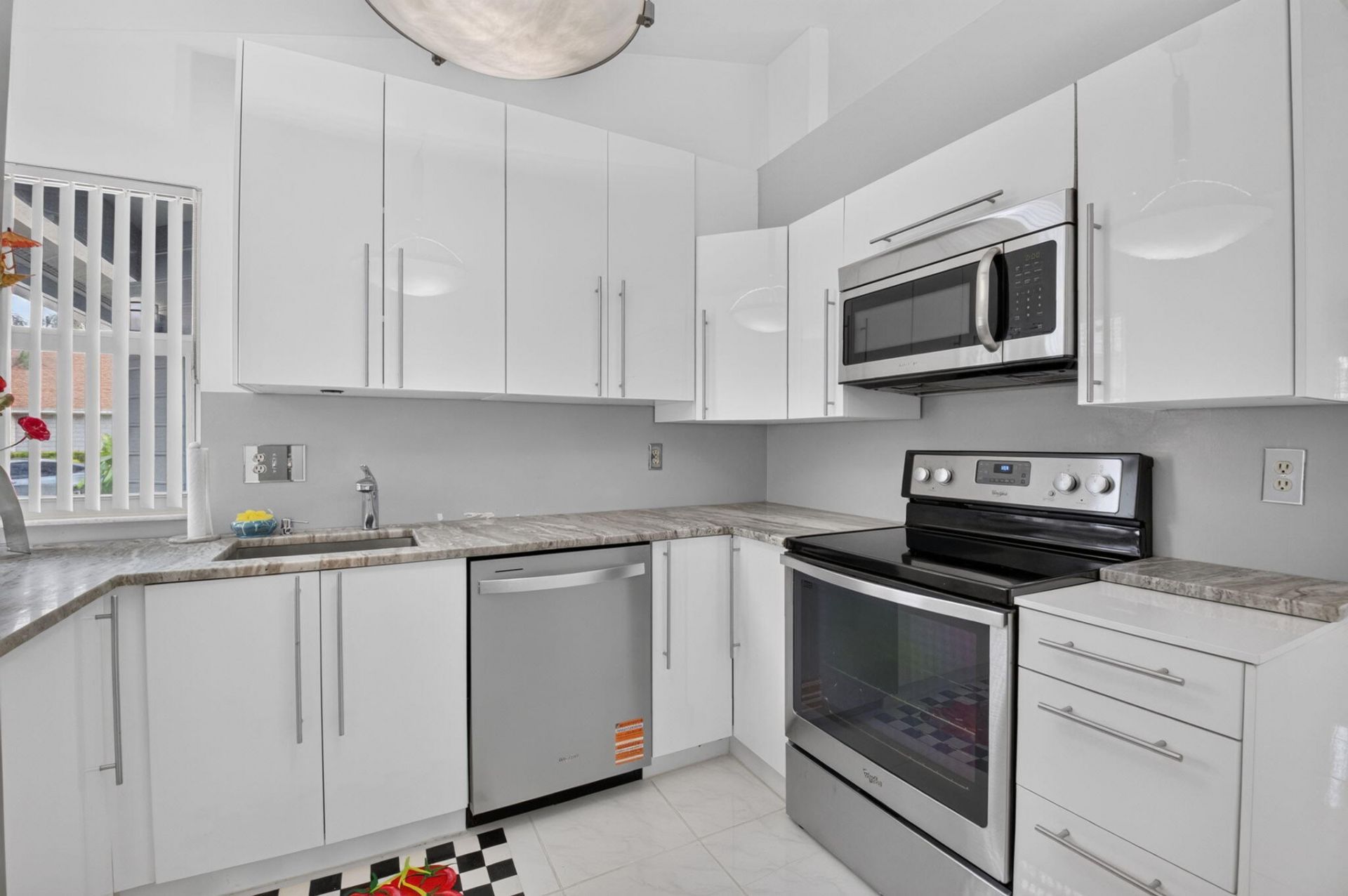 5335 Park Place Circle, Boca Raton, FL 33486 Photo