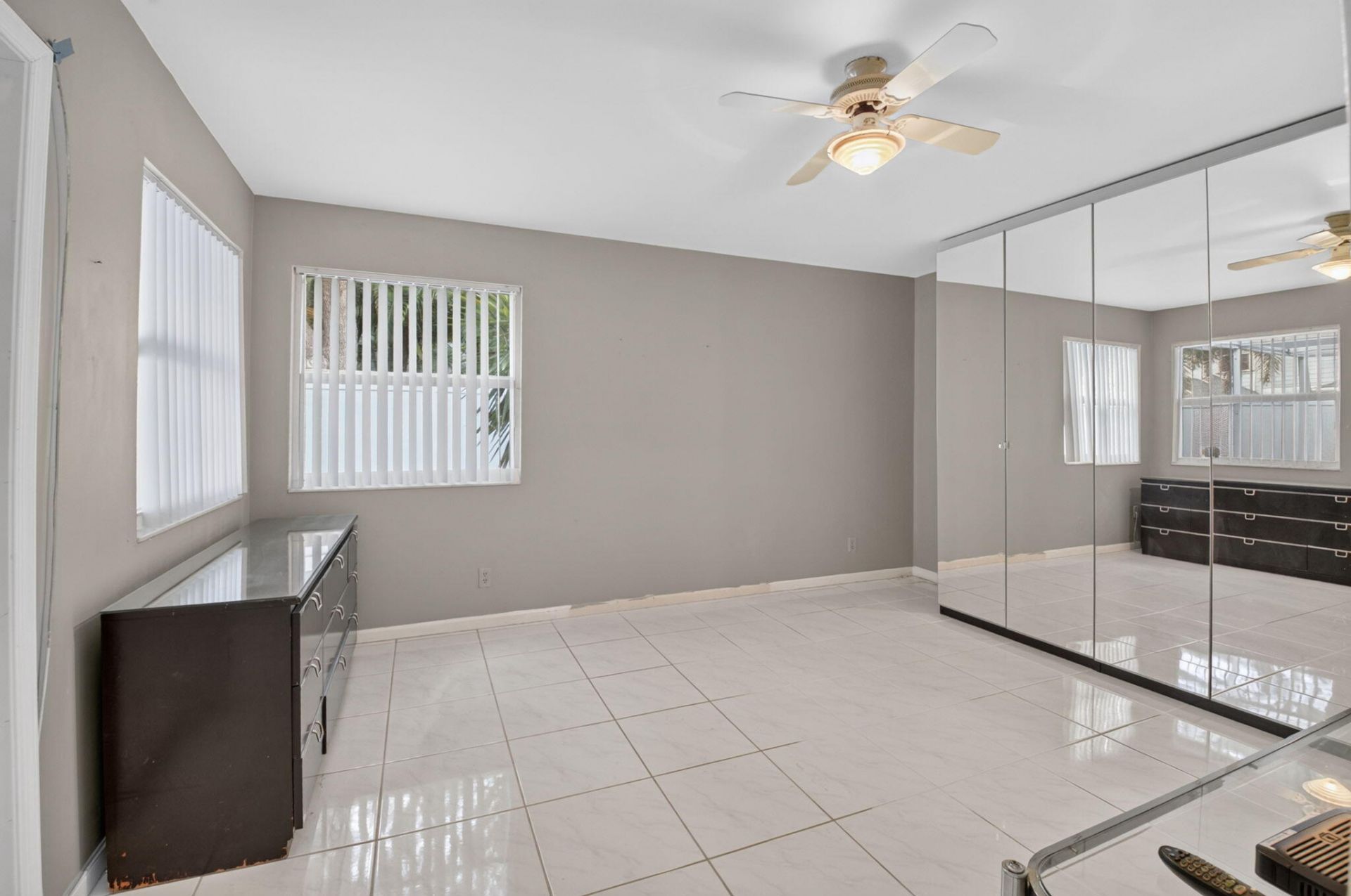 5335 Park Place Circle, Boca Raton, FL 33486 Photo
