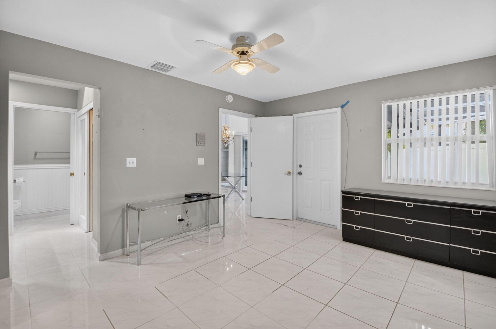 5335 Park Place Circle, Boca Raton, FL 33486 Photo