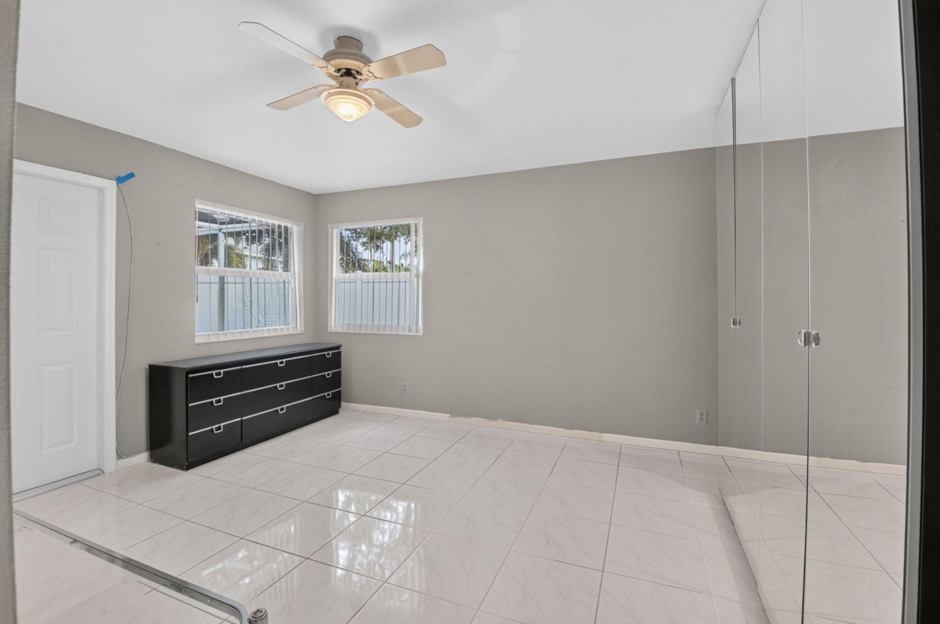 5335 Park Place Circle, Boca Raton, FL 33486 Photo