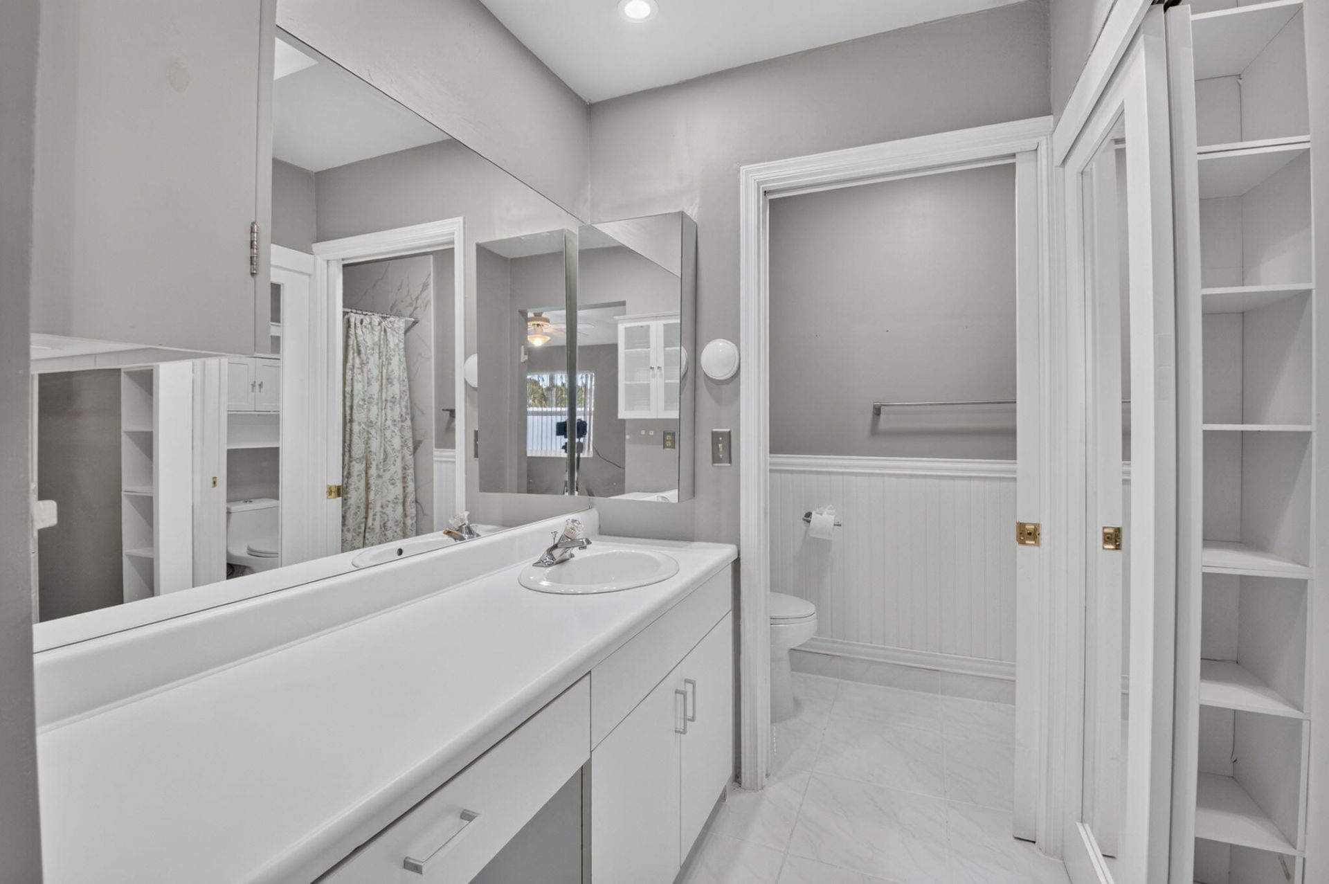 5335 Park Place Circle, Boca Raton, FL 33486 Photo