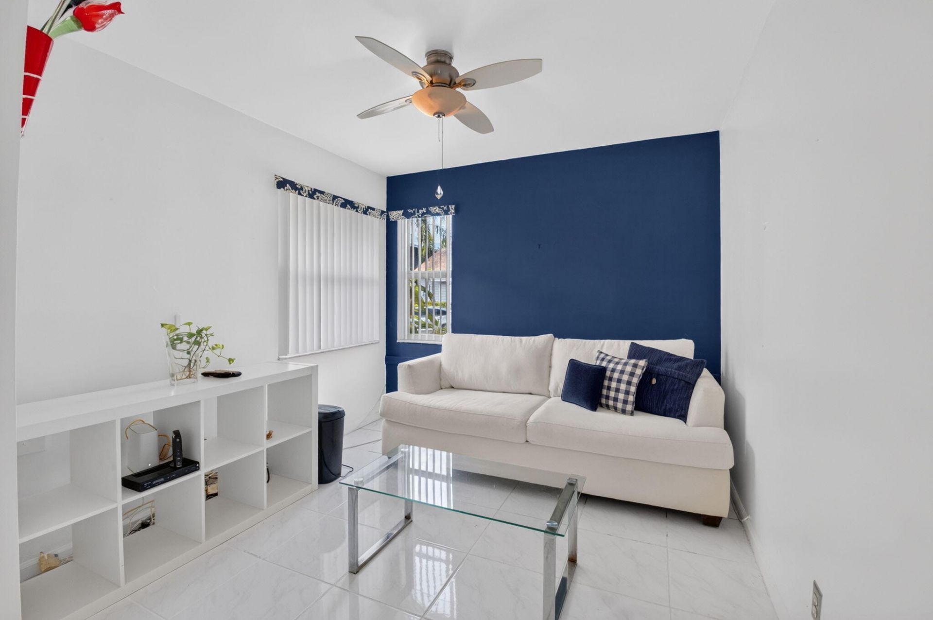 5335 Park Place Circle, Boca Raton, FL 33486 Photo