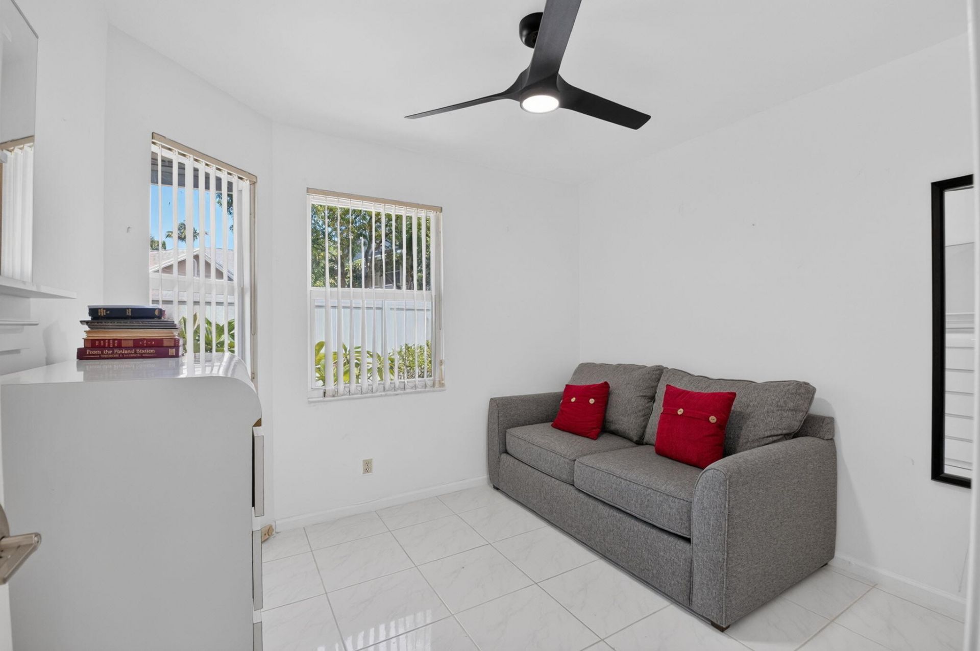 5335 Park Place Circle, Boca Raton, FL 33486 Photo