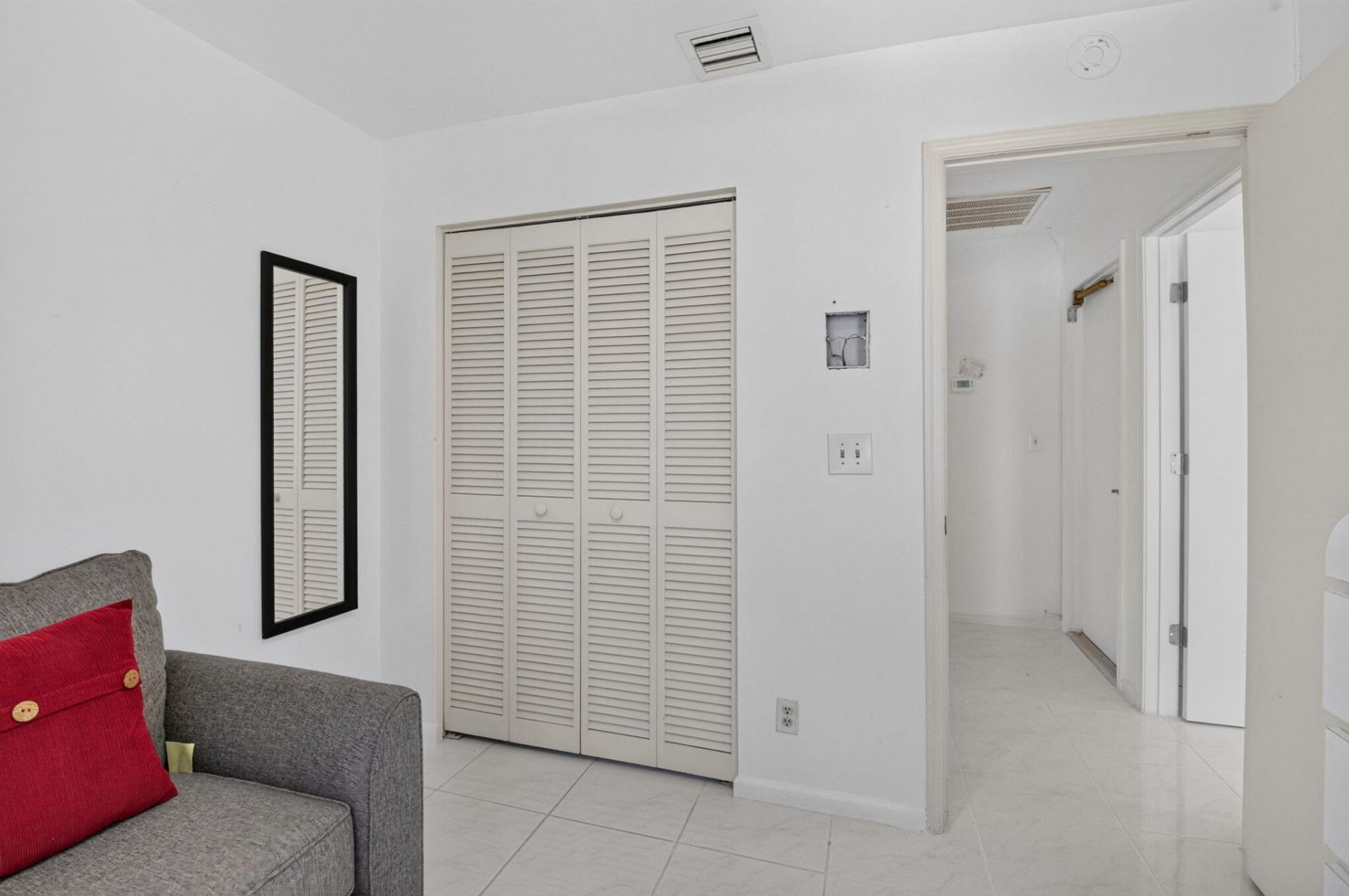 5335 Park Place Circle, Boca Raton, FL 33486 Photo