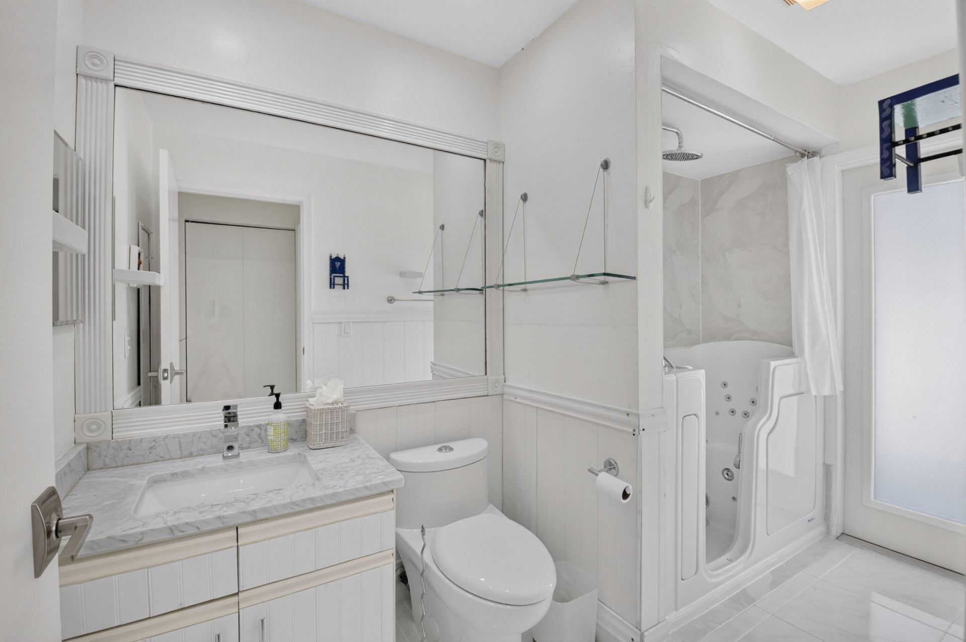 5335 Park Place Circle, Boca Raton, FL 33486 Photo