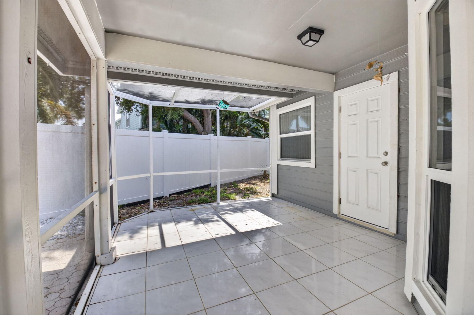 5335 Park Place Circle, Boca Raton, FL 33486 Photo