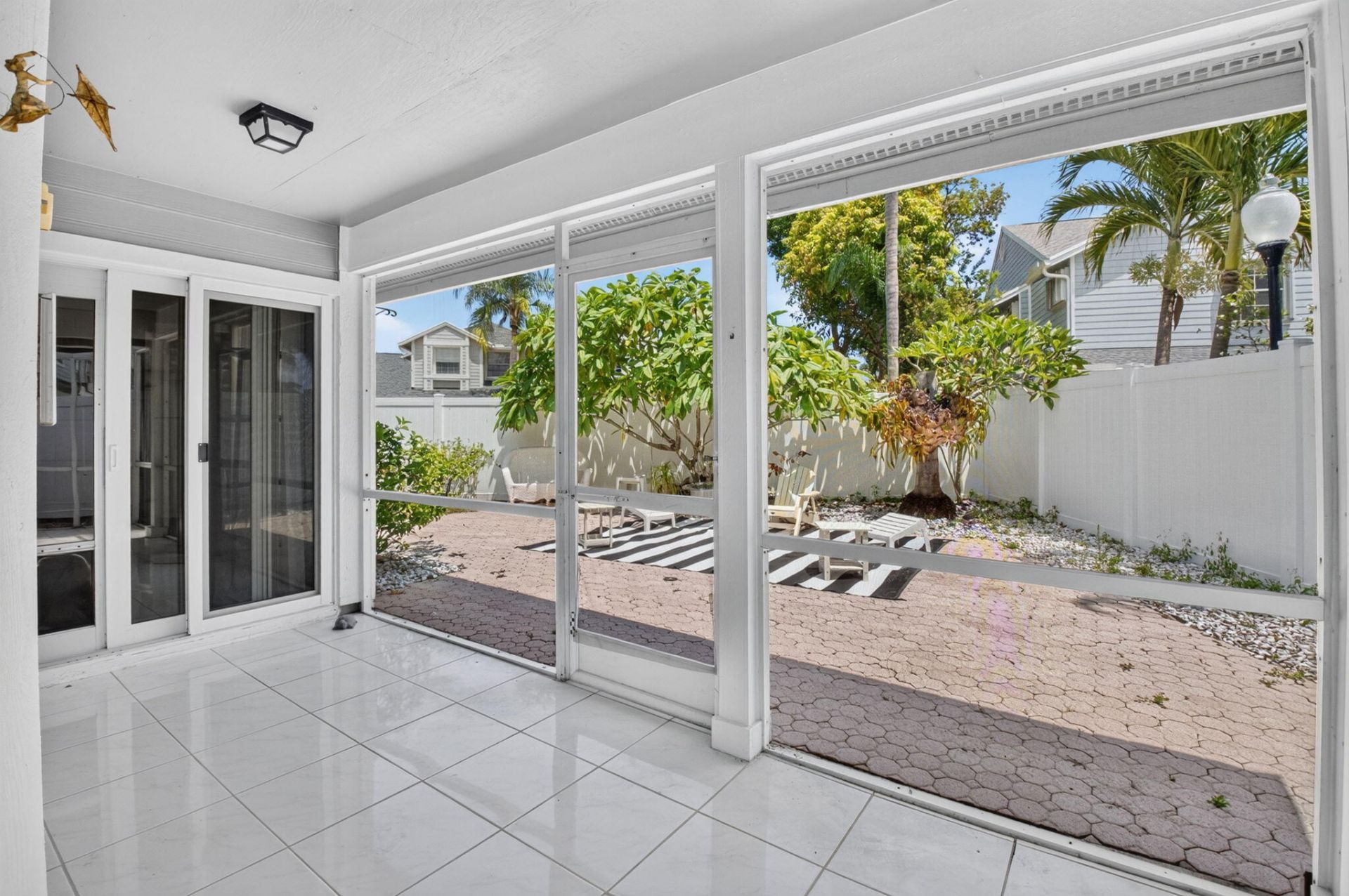 5335 Park Place Circle, Boca Raton, FL 33486 Photo