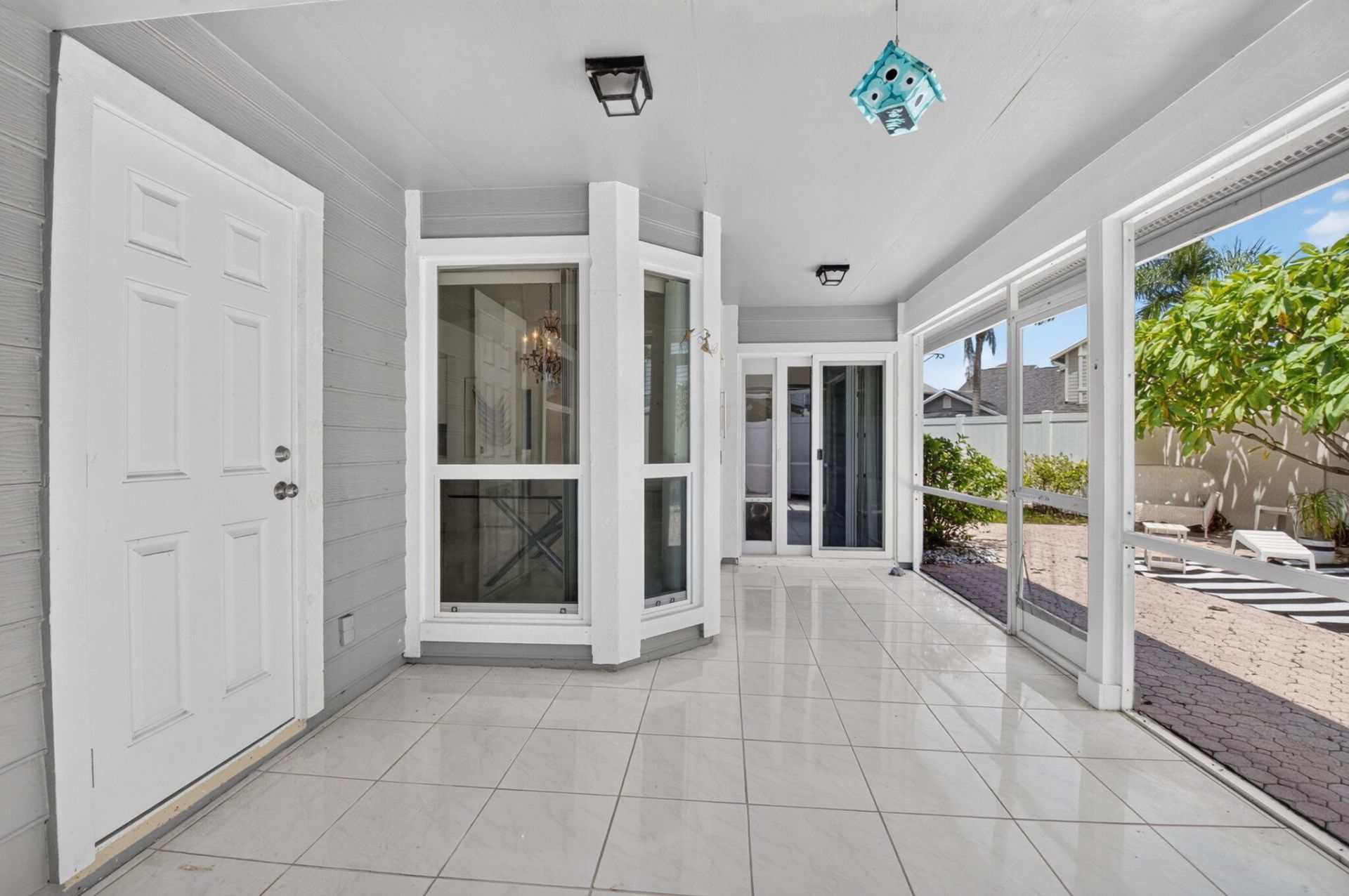 5335 Park Place Circle, Boca Raton, FL 33486 Photo