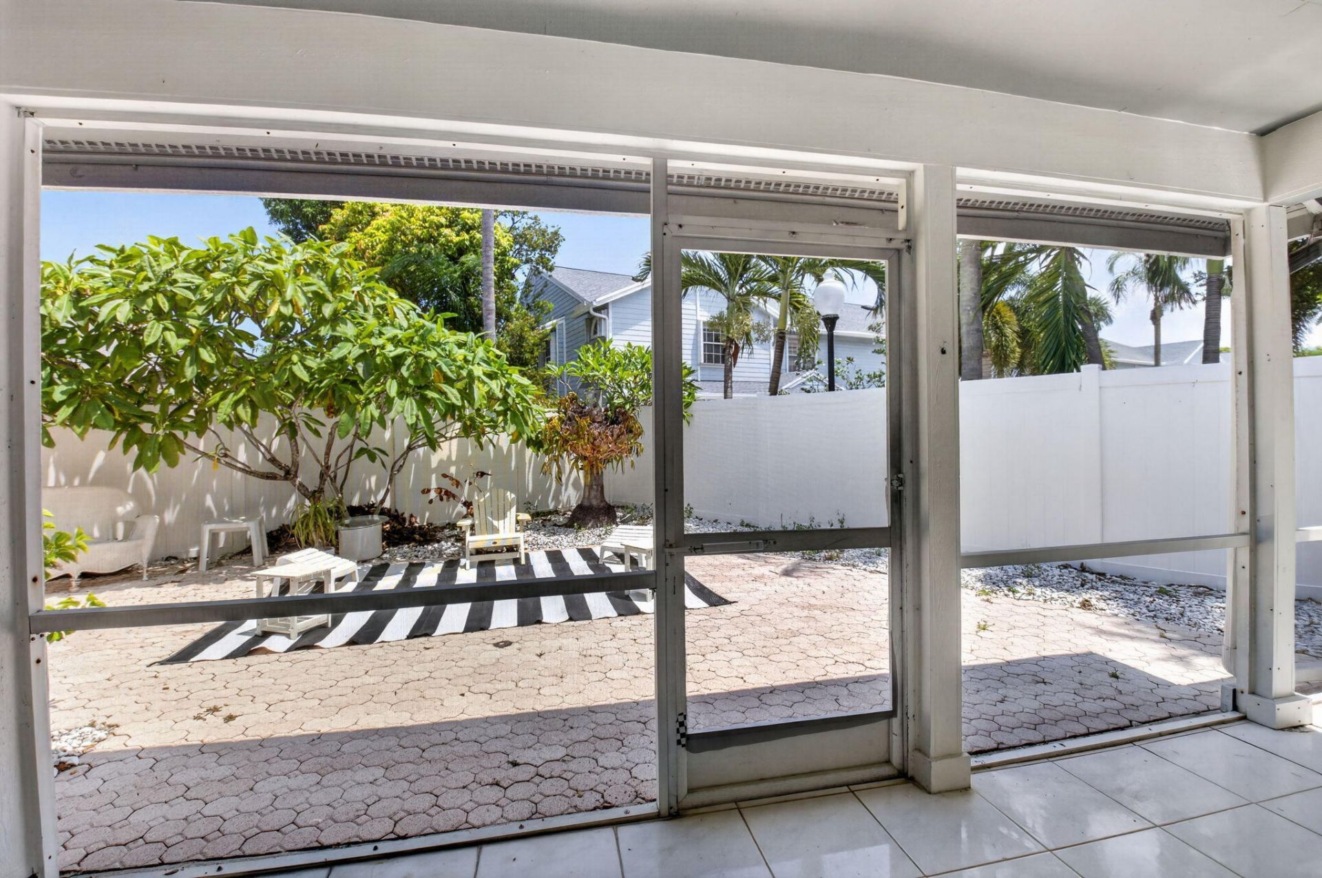 5335 Park Place Circle, Boca Raton, FL 33486 Photo