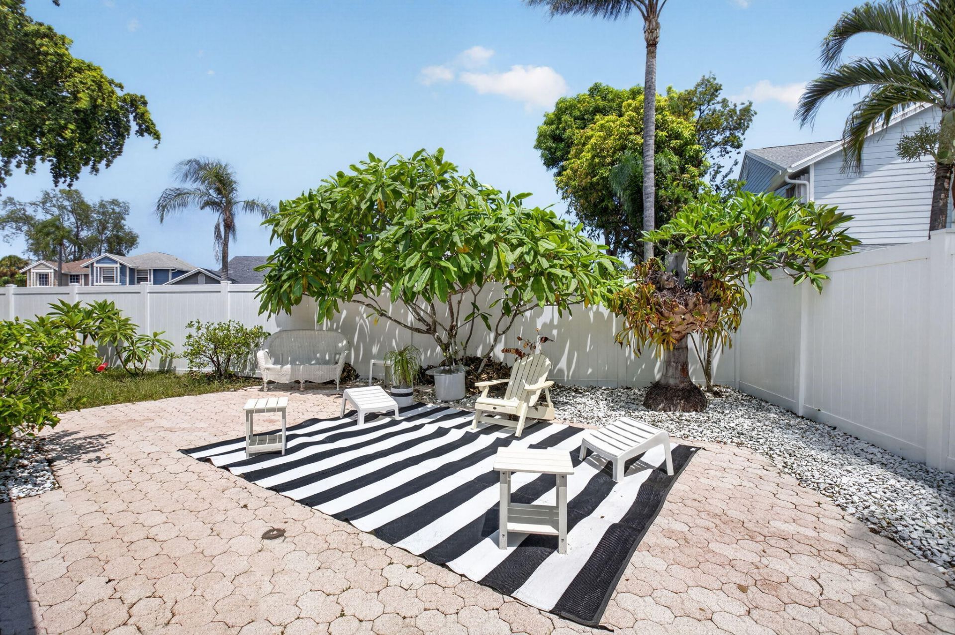 5335 Park Place Circle, Boca Raton, FL 33486 Photo