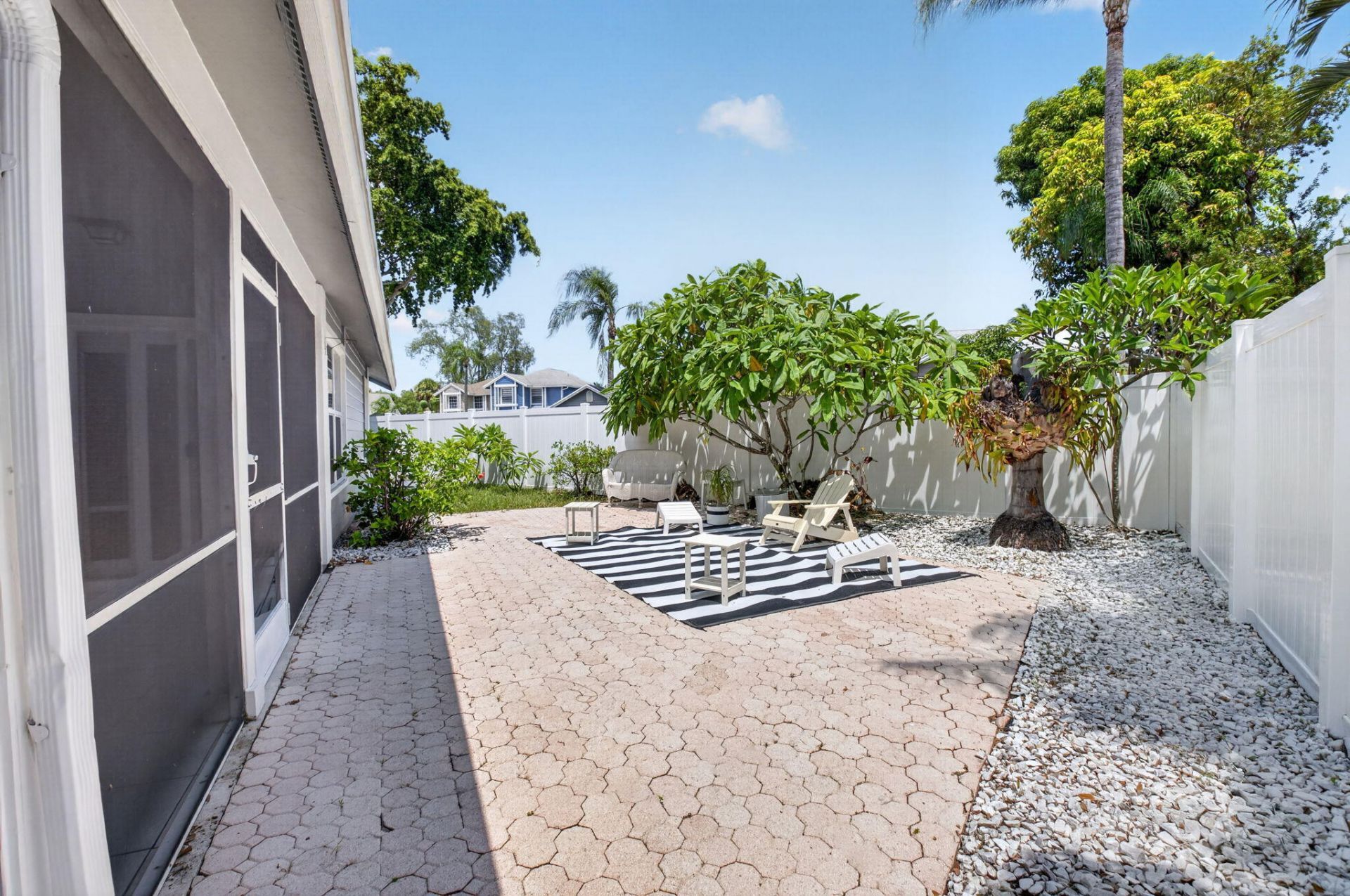 5335 Park Place Circle, Boca Raton, FL 33486 Photo