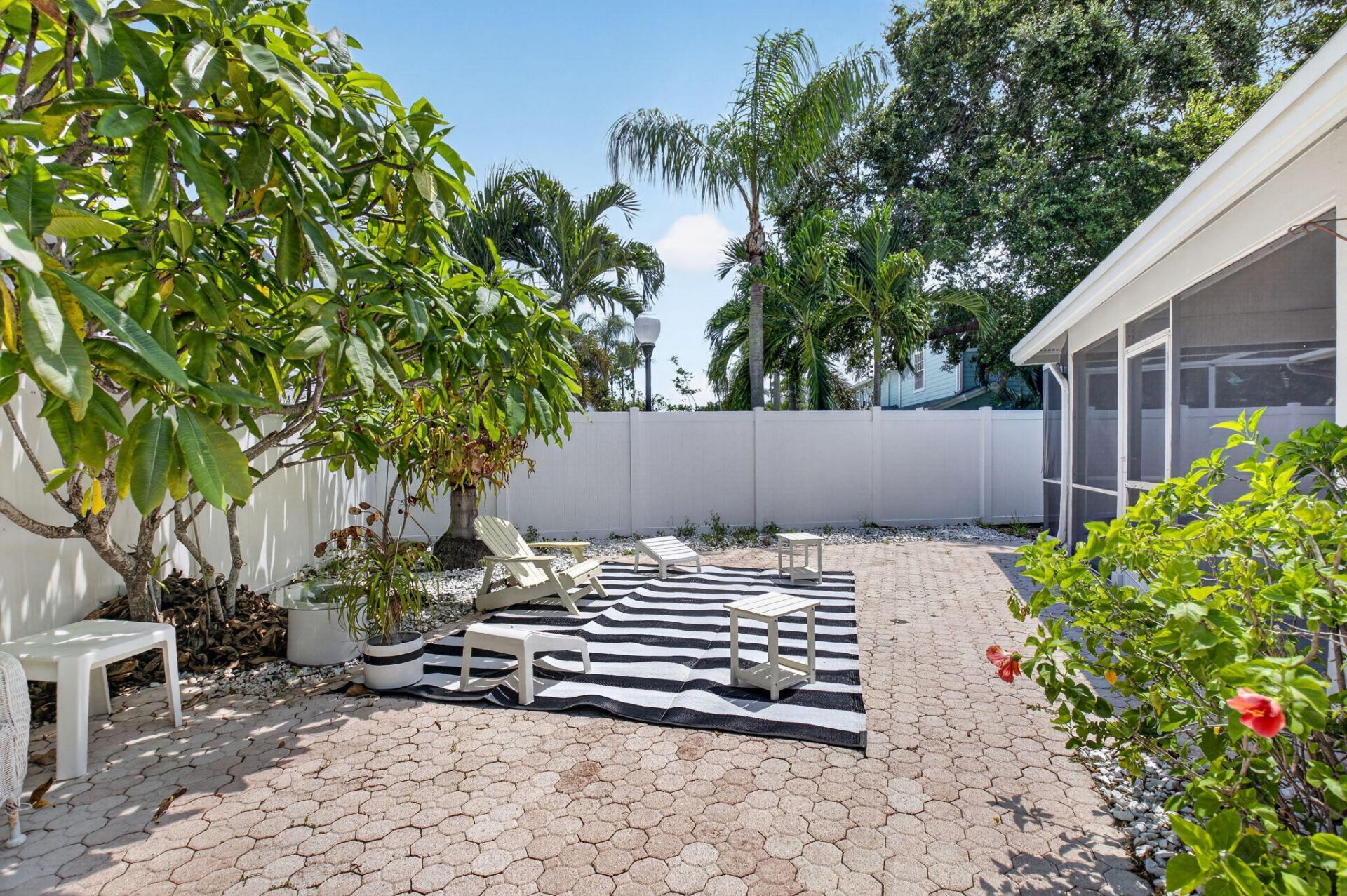 5335 Park Place Circle, Boca Raton, FL 33486 Photo