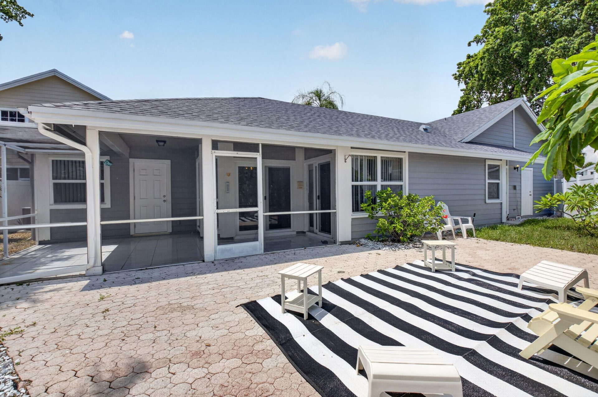 5335 Park Place Circle, Boca Raton, FL 33486 Photo
