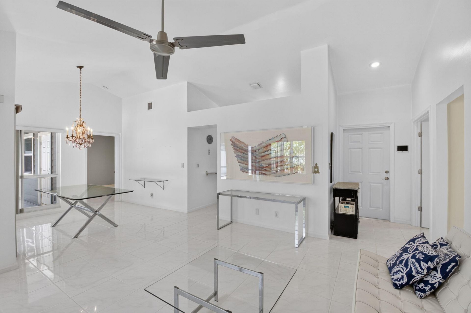 5335 Park Place Circle, Boca Raton, FL 33486 Photo